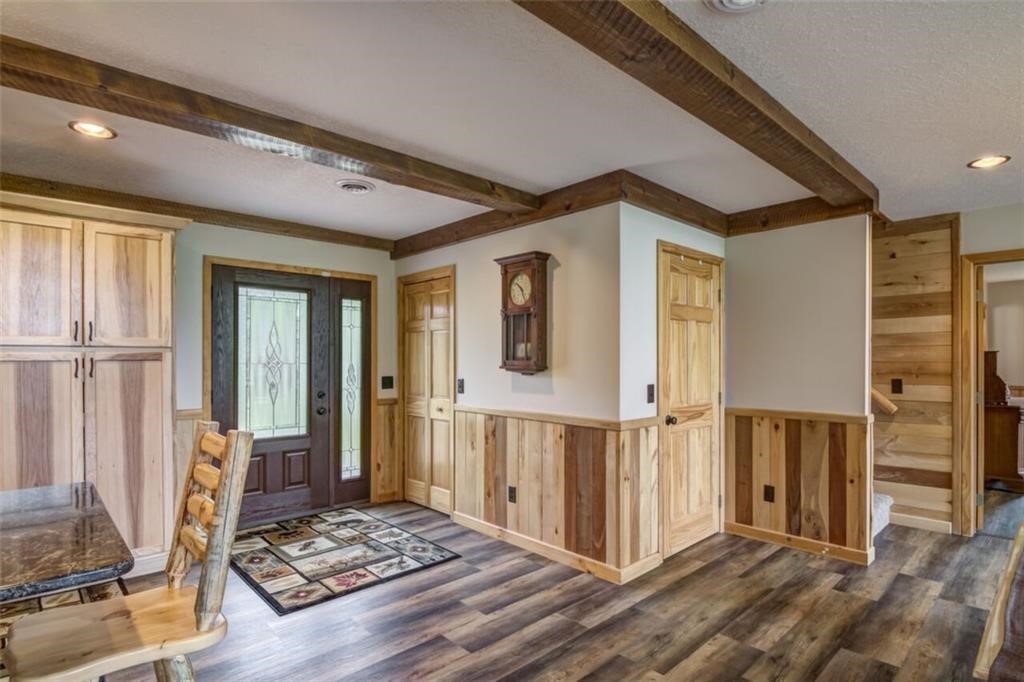 14817 W Airport Road Property Photo 40