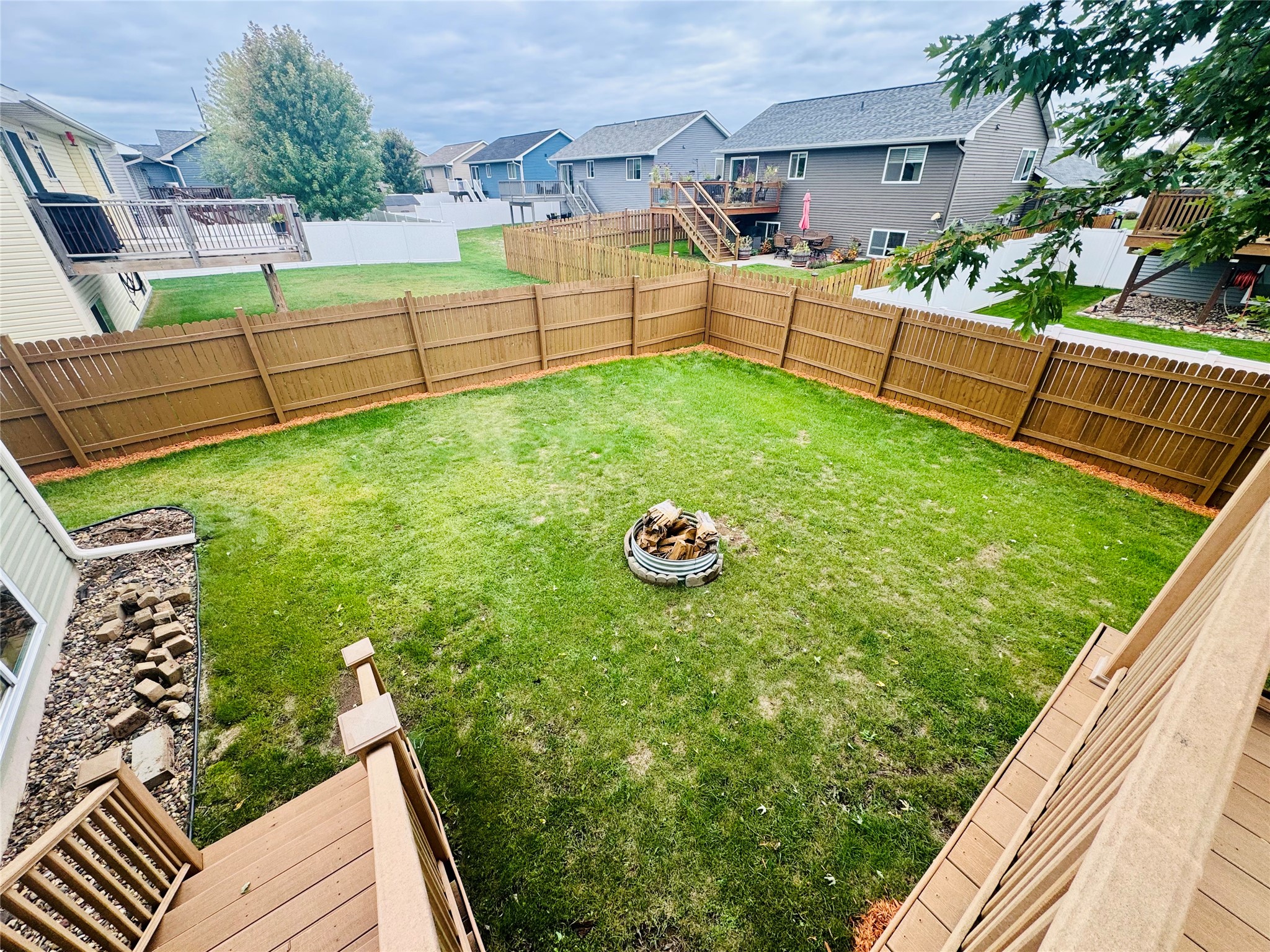 1345 Osprey Court Property Photo 15