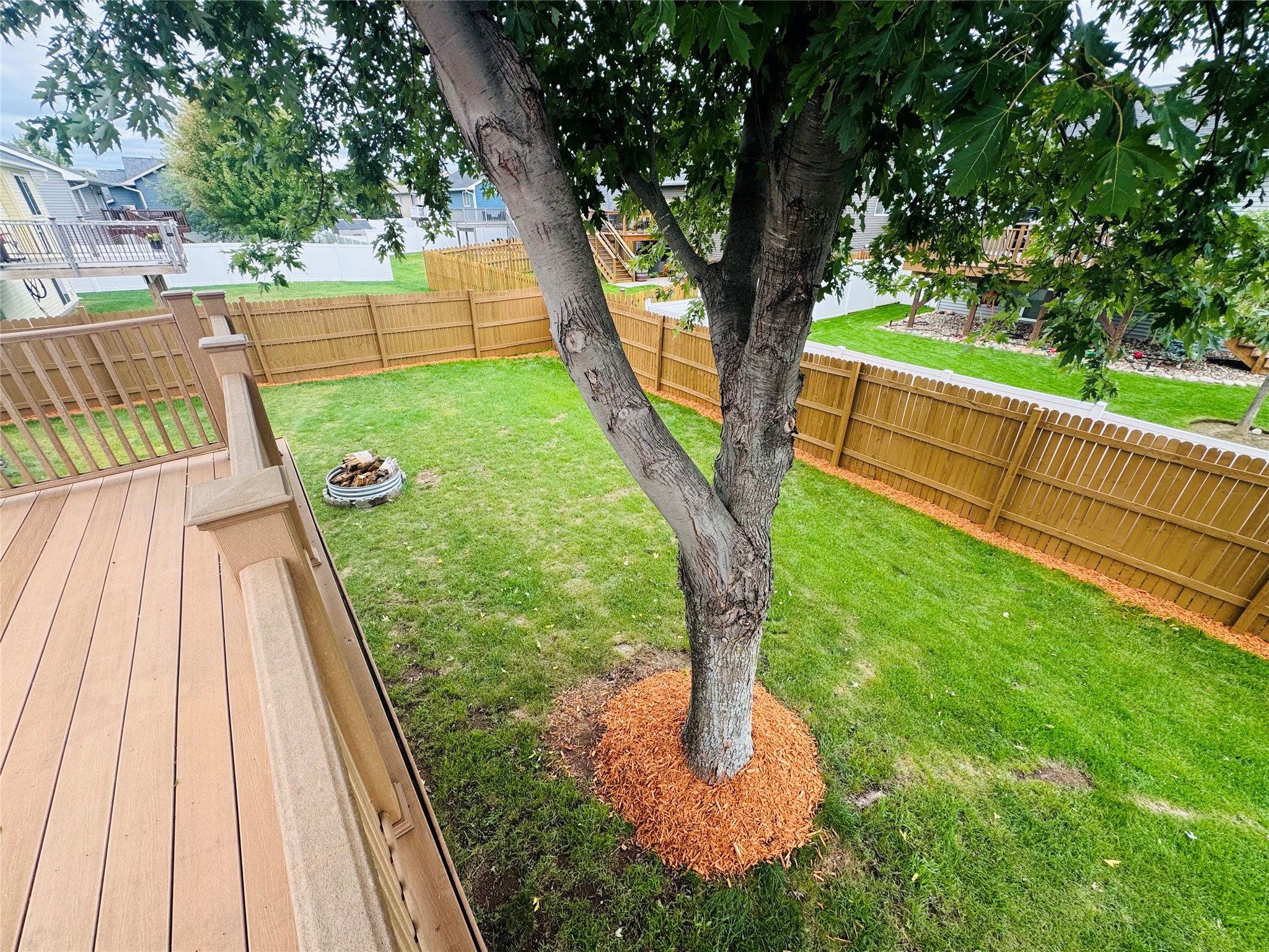 1345 Osprey Court Property Photo 18