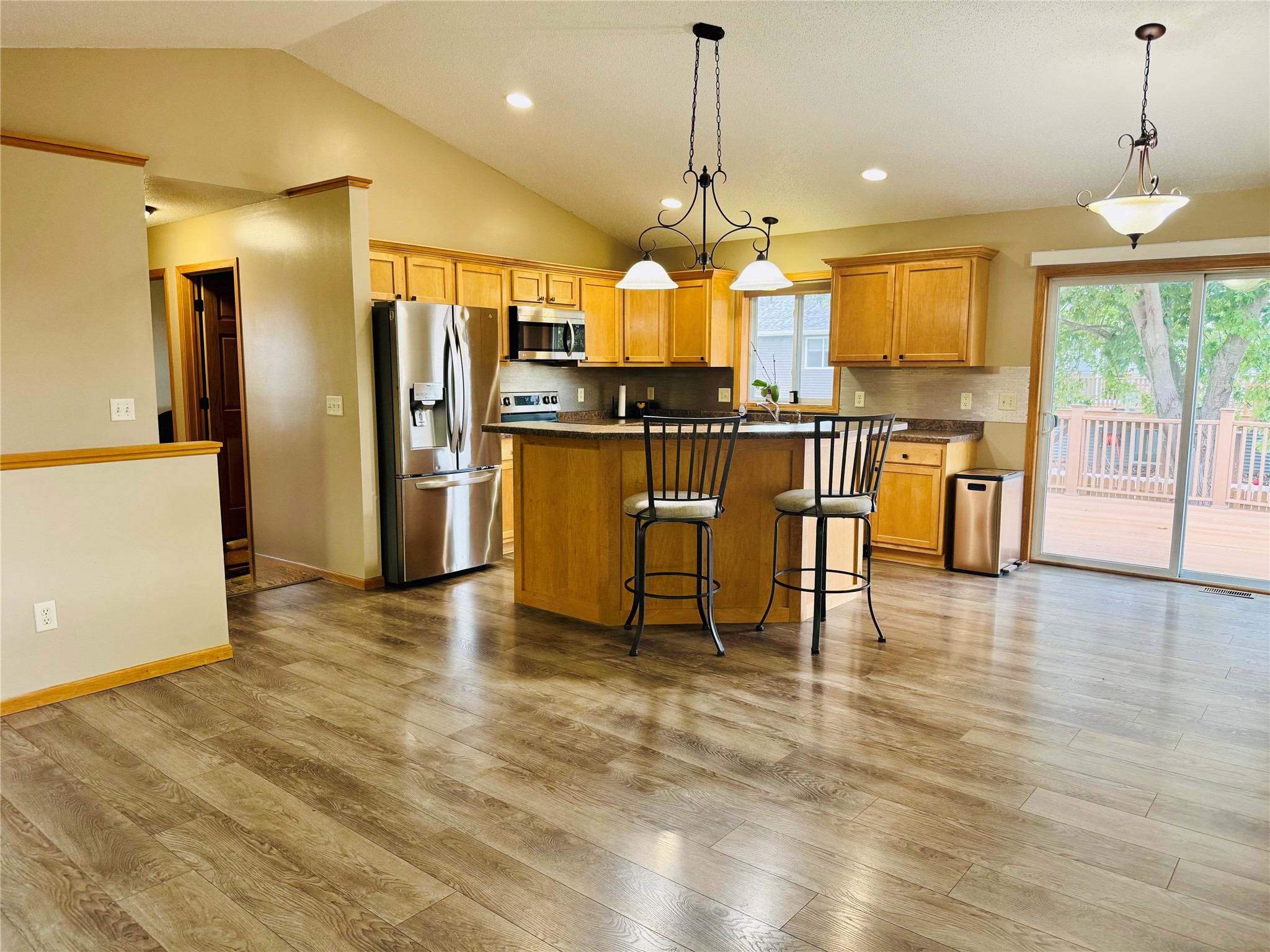 1345 Osprey Court Property Photo 19