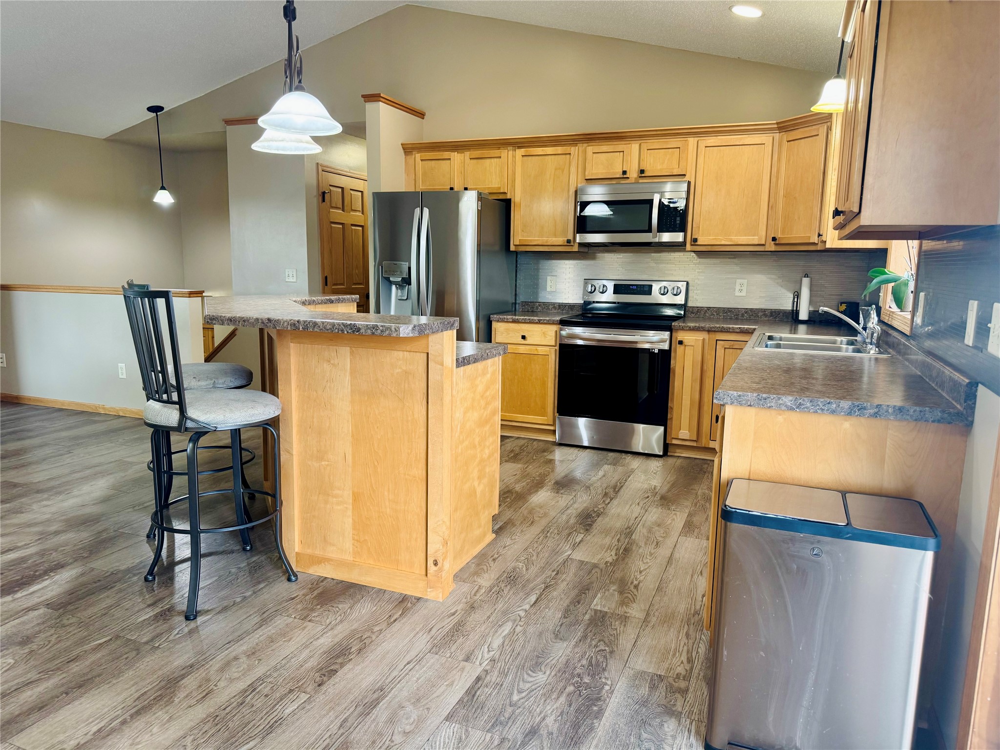 1345 Osprey Court Property Photo 21
