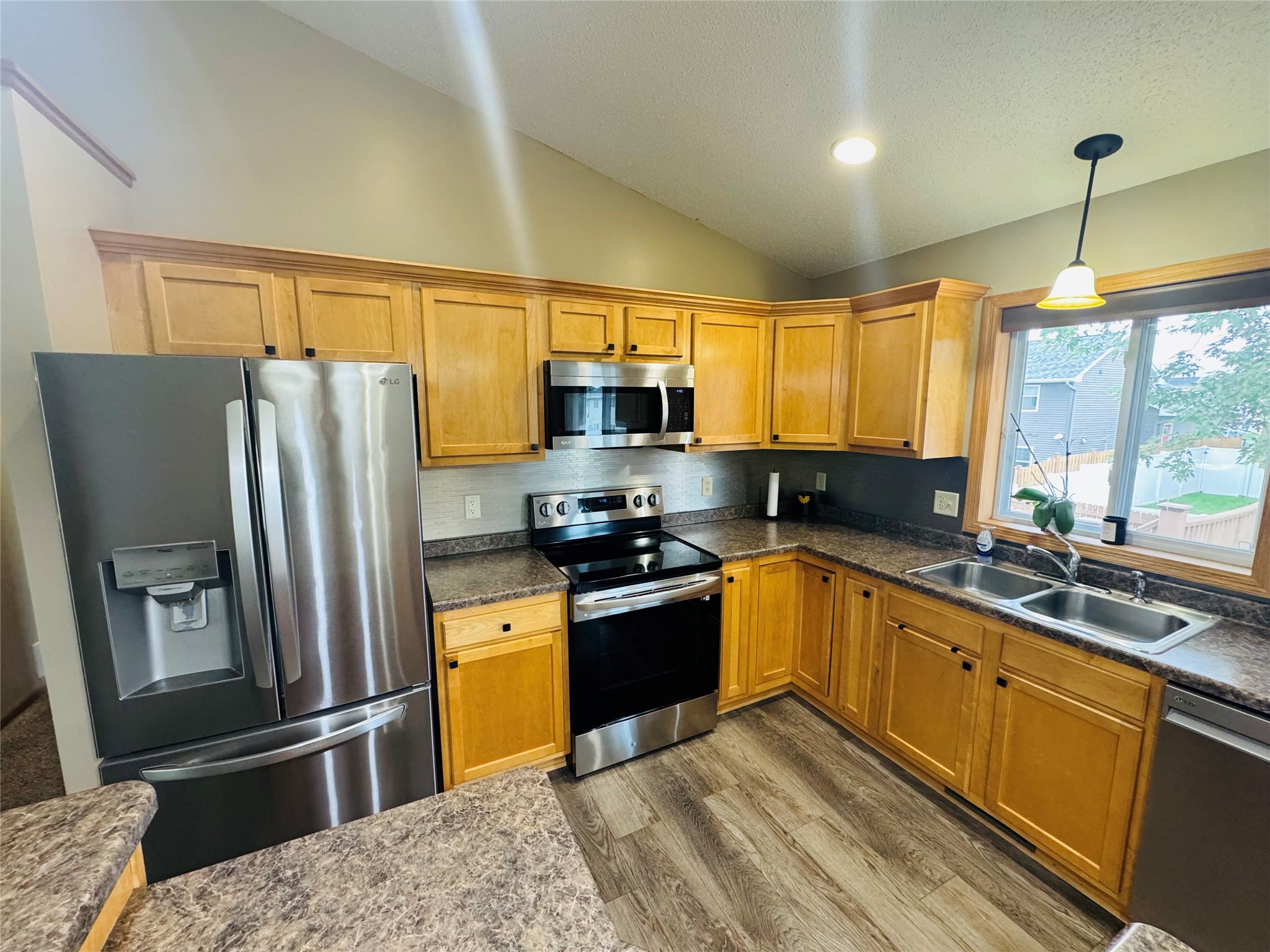 1345 Osprey Court Property Photo 22
