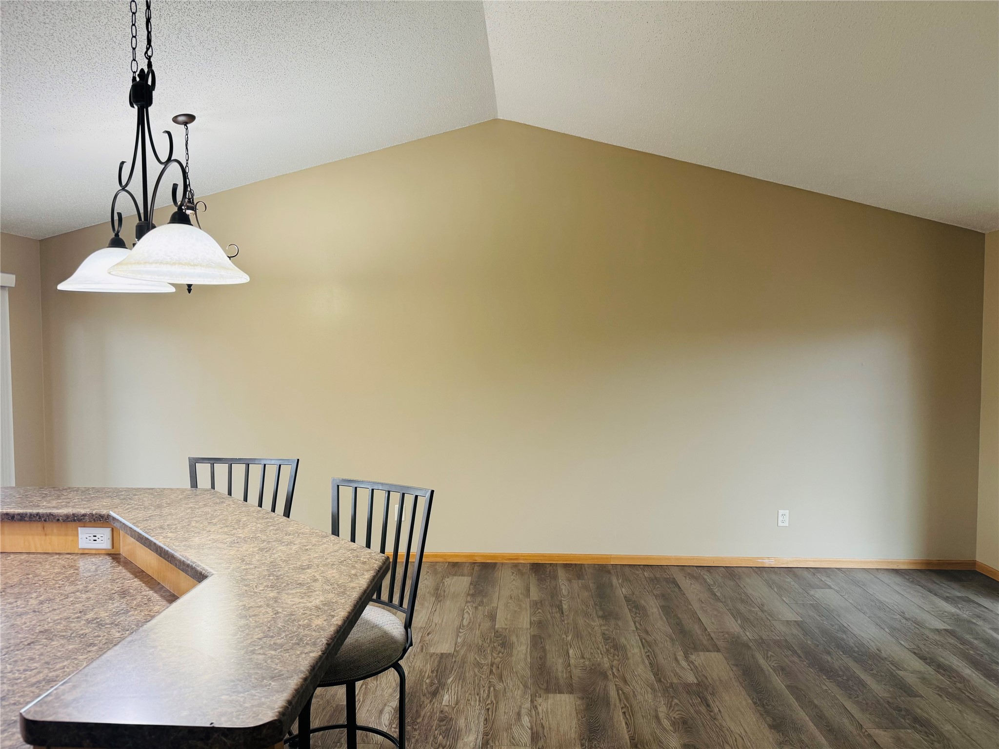 1345 Osprey Court Property Photo 23
