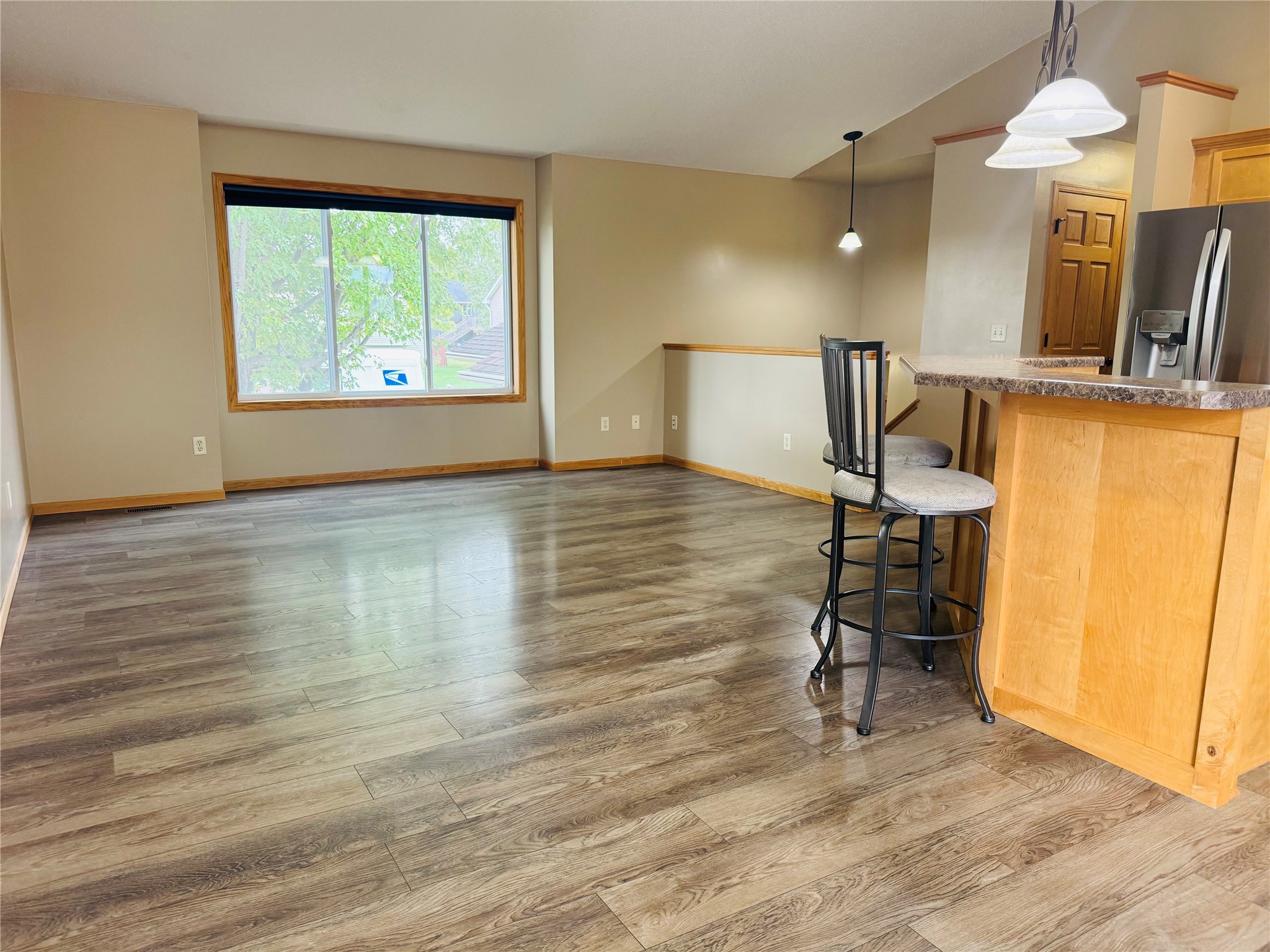 1345 Osprey Court Property Photo 24