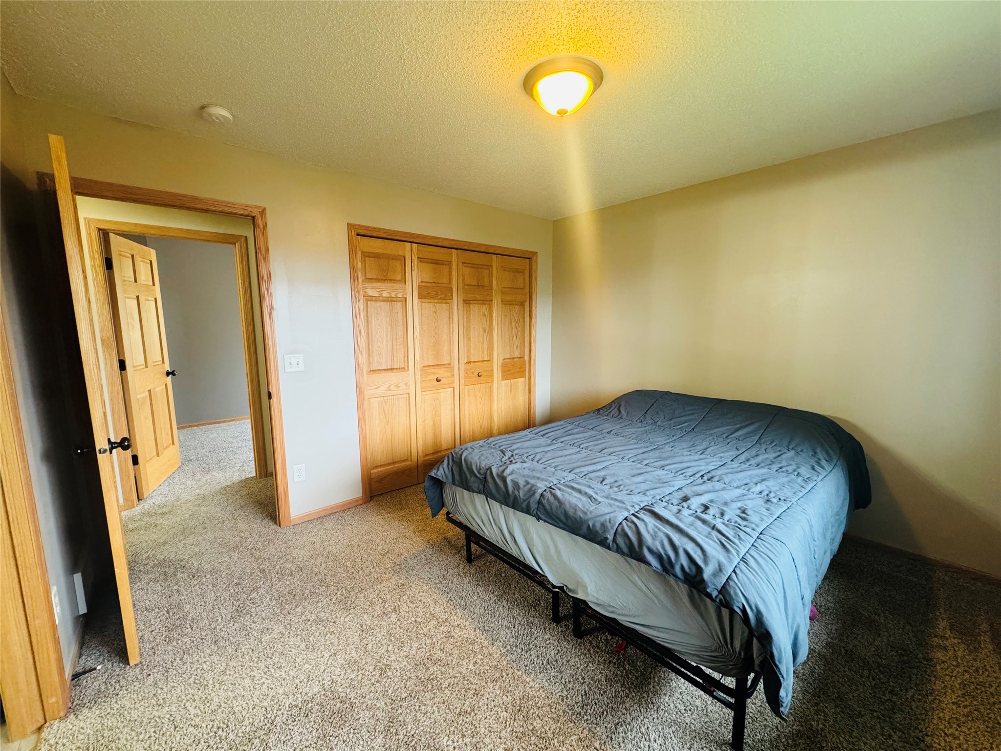 1345 Osprey Court Property Photo 26