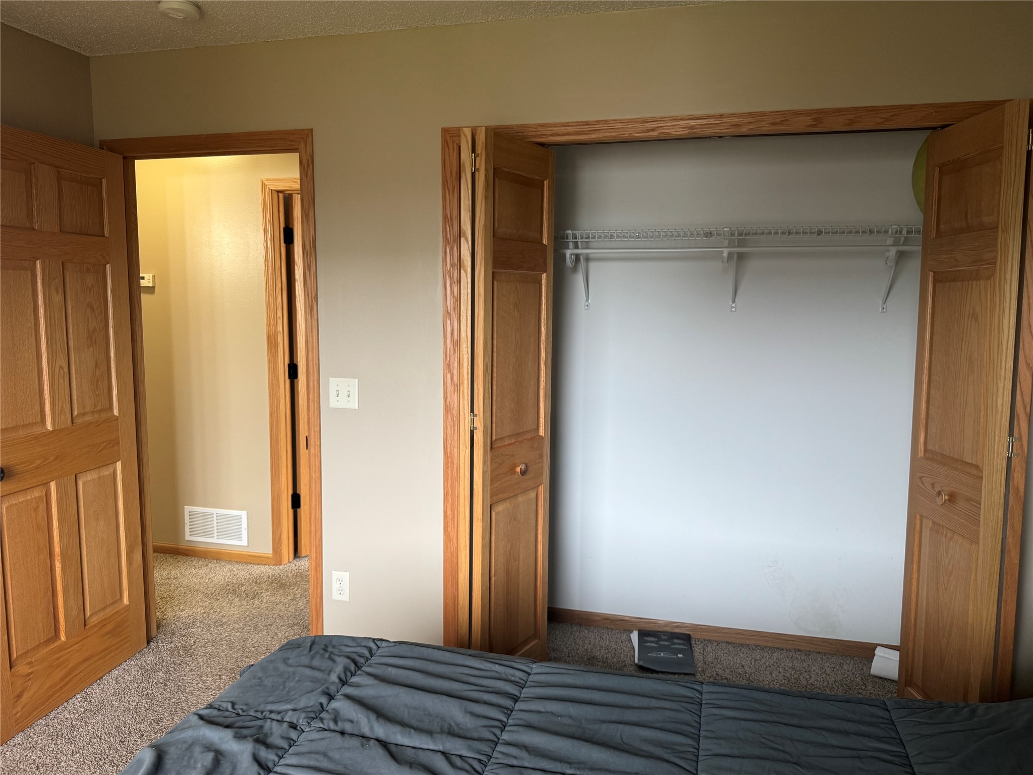 1345 Osprey Court Property Photo 27