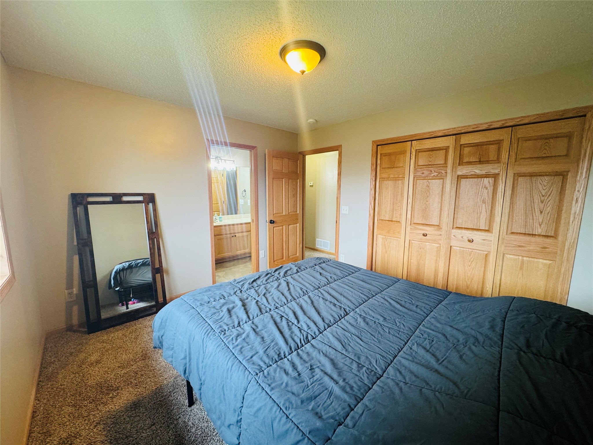 1345 Osprey Court Property Photo 28