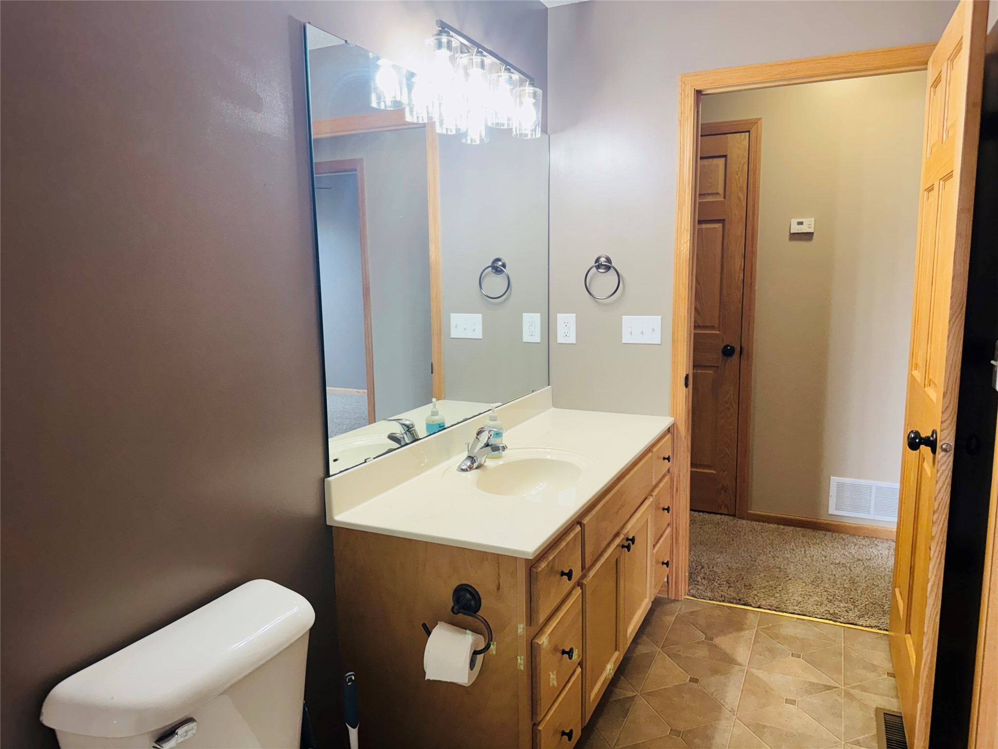 1345 Osprey Court Property Photo 30