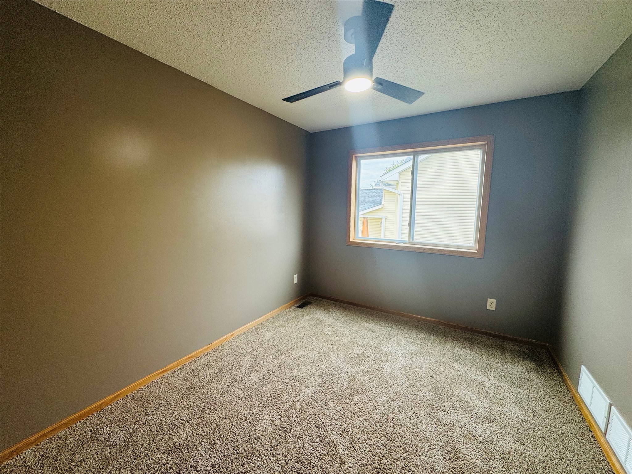 1345 Osprey Court Property Photo 31