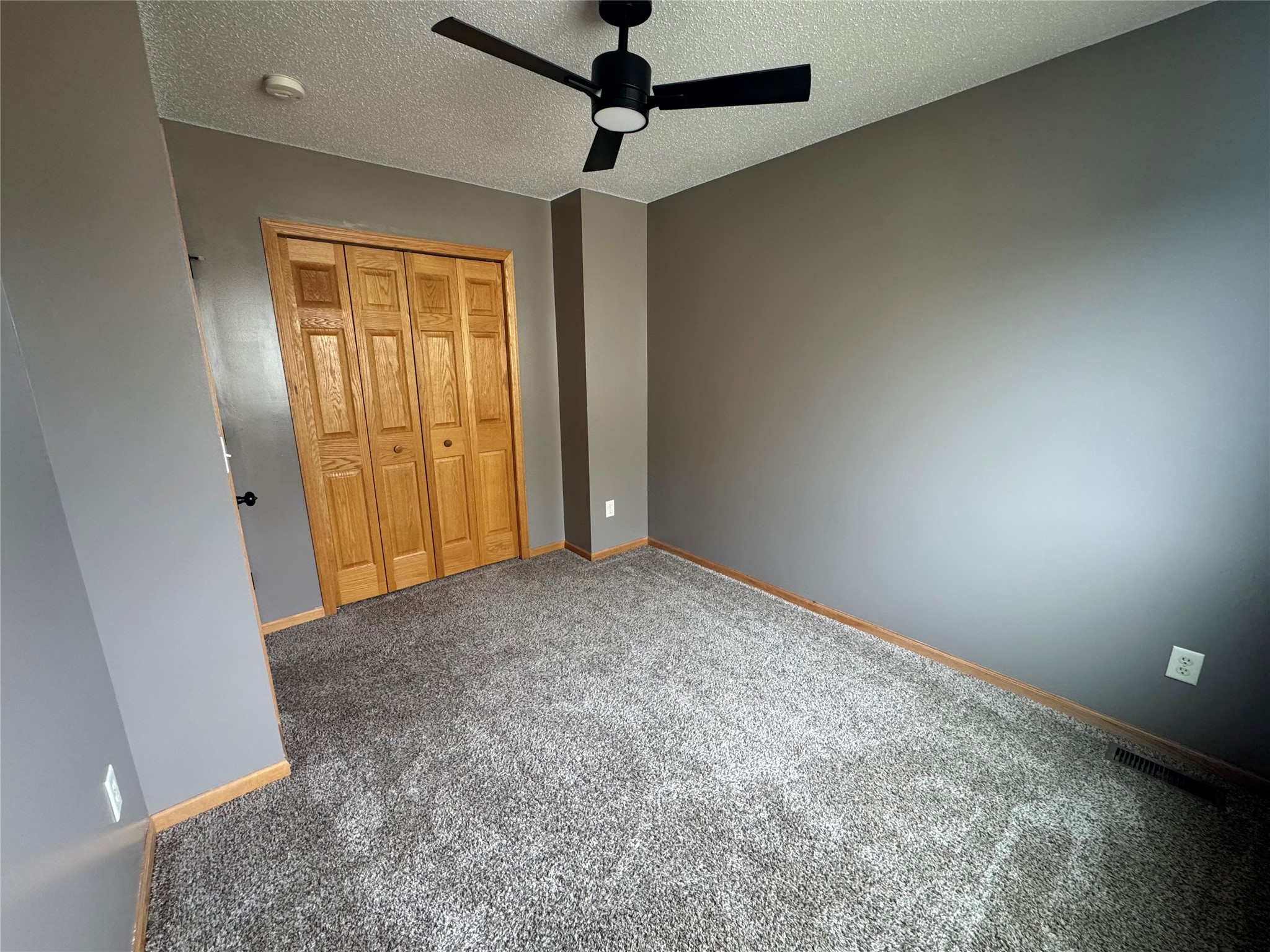 1345 Osprey Court Property Photo 32