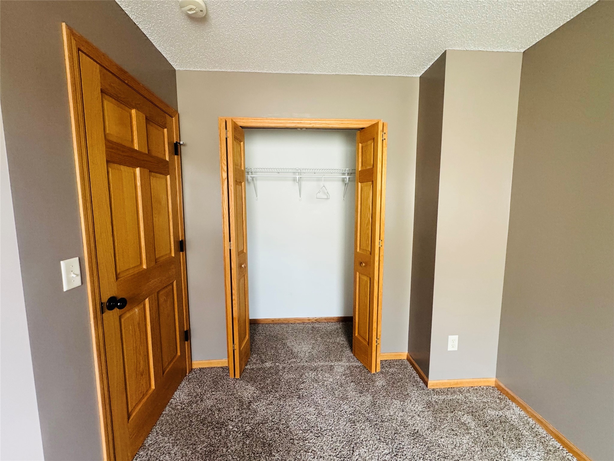 1345 Osprey Court Property Photo 33
