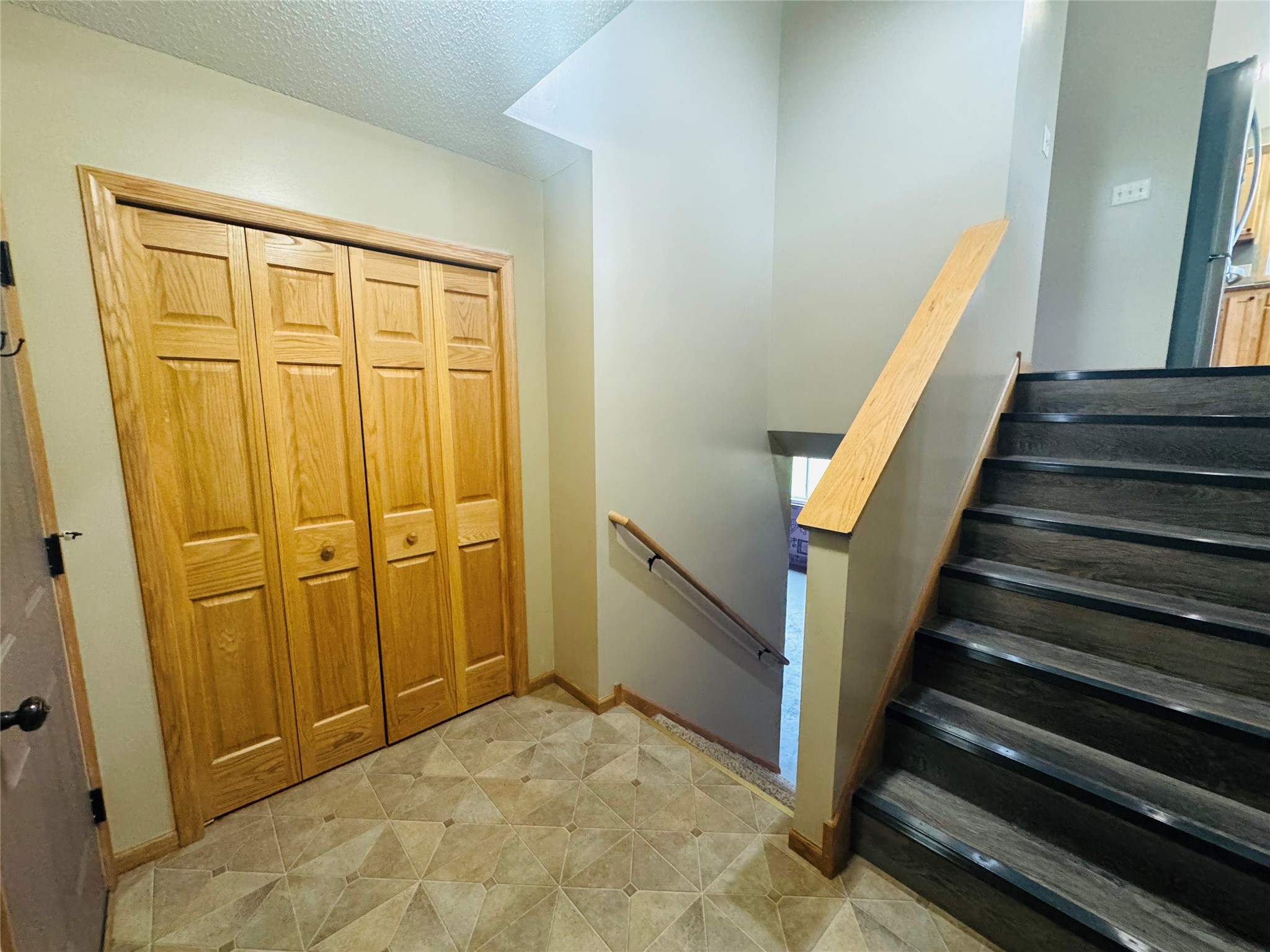 1345 Osprey Court Property Photo 34