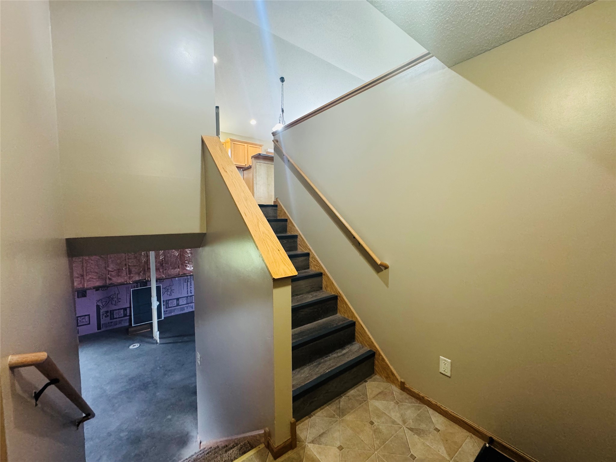 1345 Osprey Court Property Photo 35