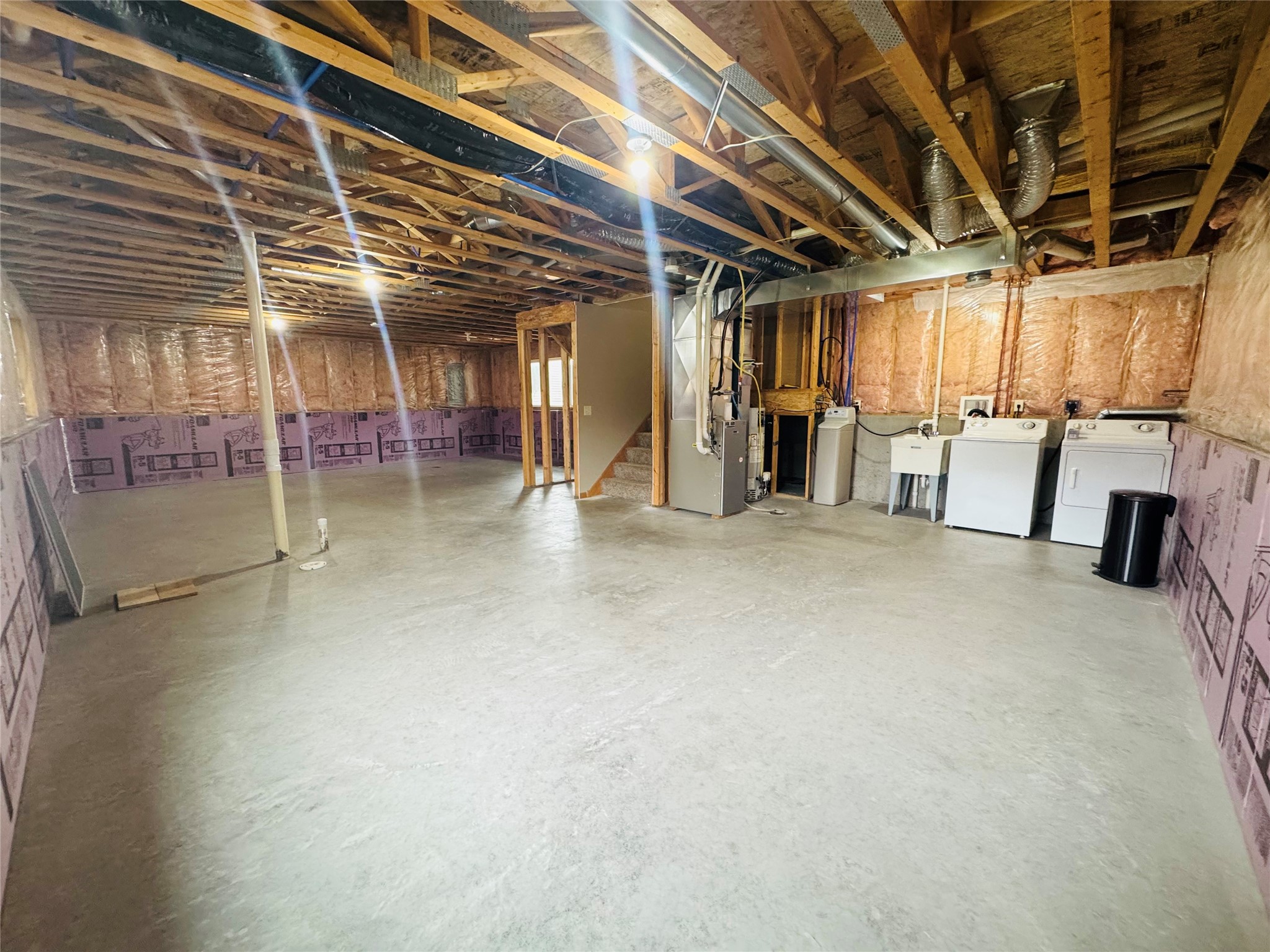 1345 Osprey Court Property Photo 38