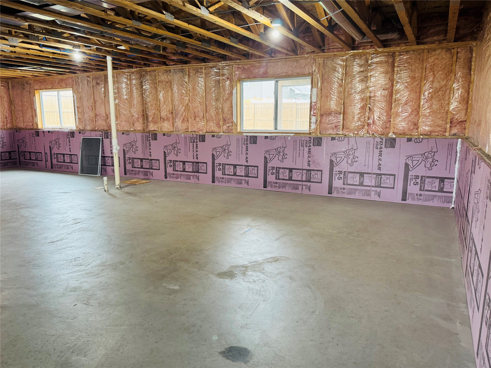 1345 Osprey Court Property Photo 43