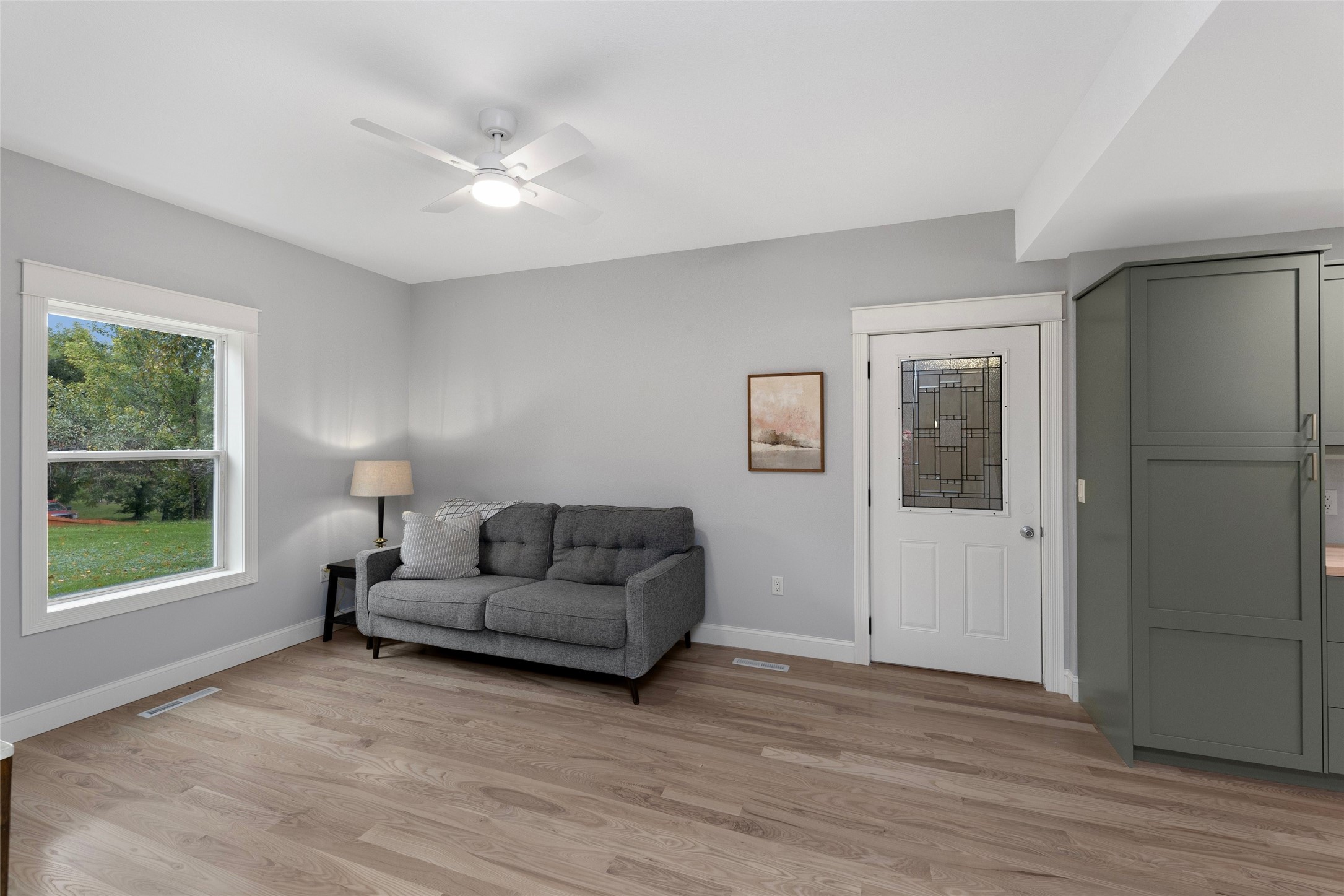 36513 Hancock Street Property Photo 4