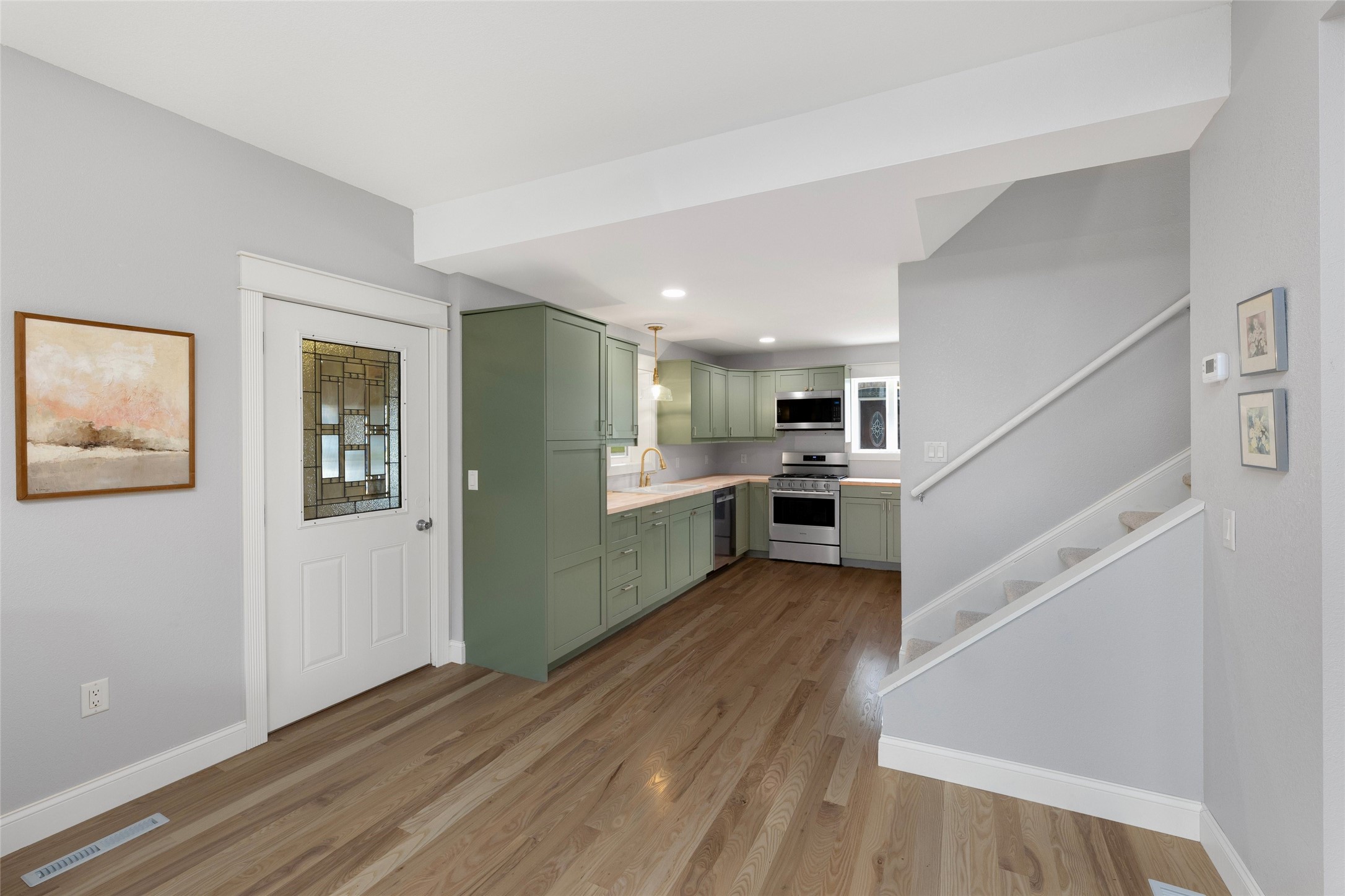 36513 Hancock Street Property Photo 5