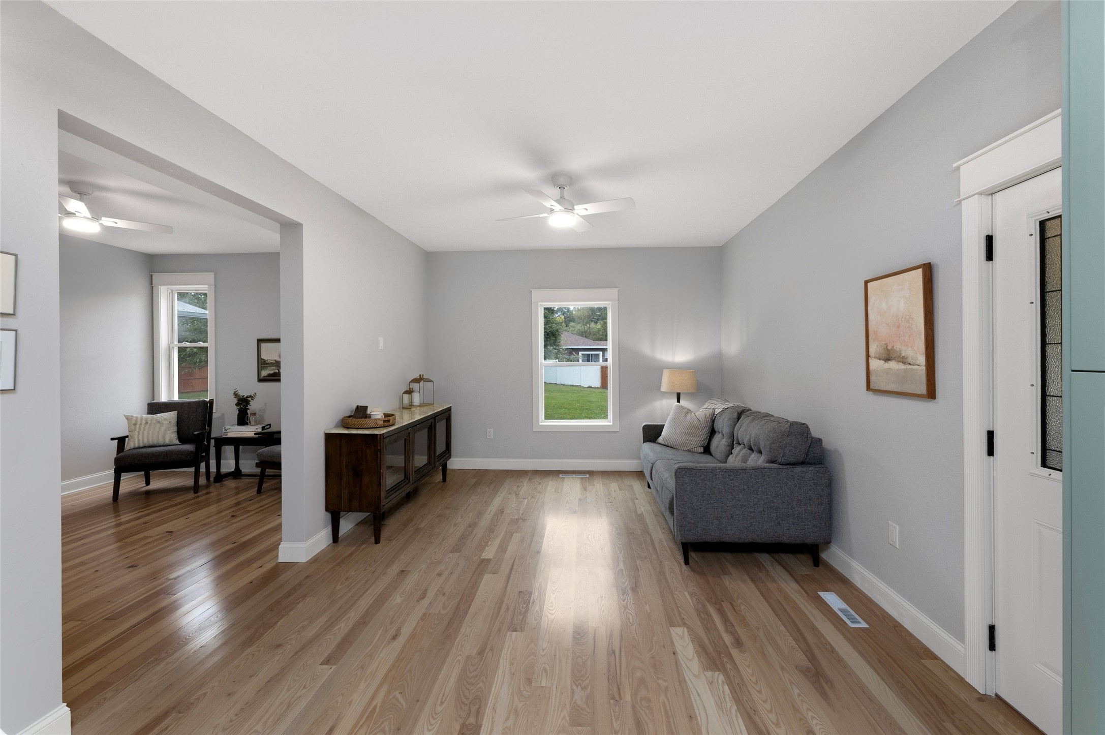36513 Hancock Street Property Photo 6