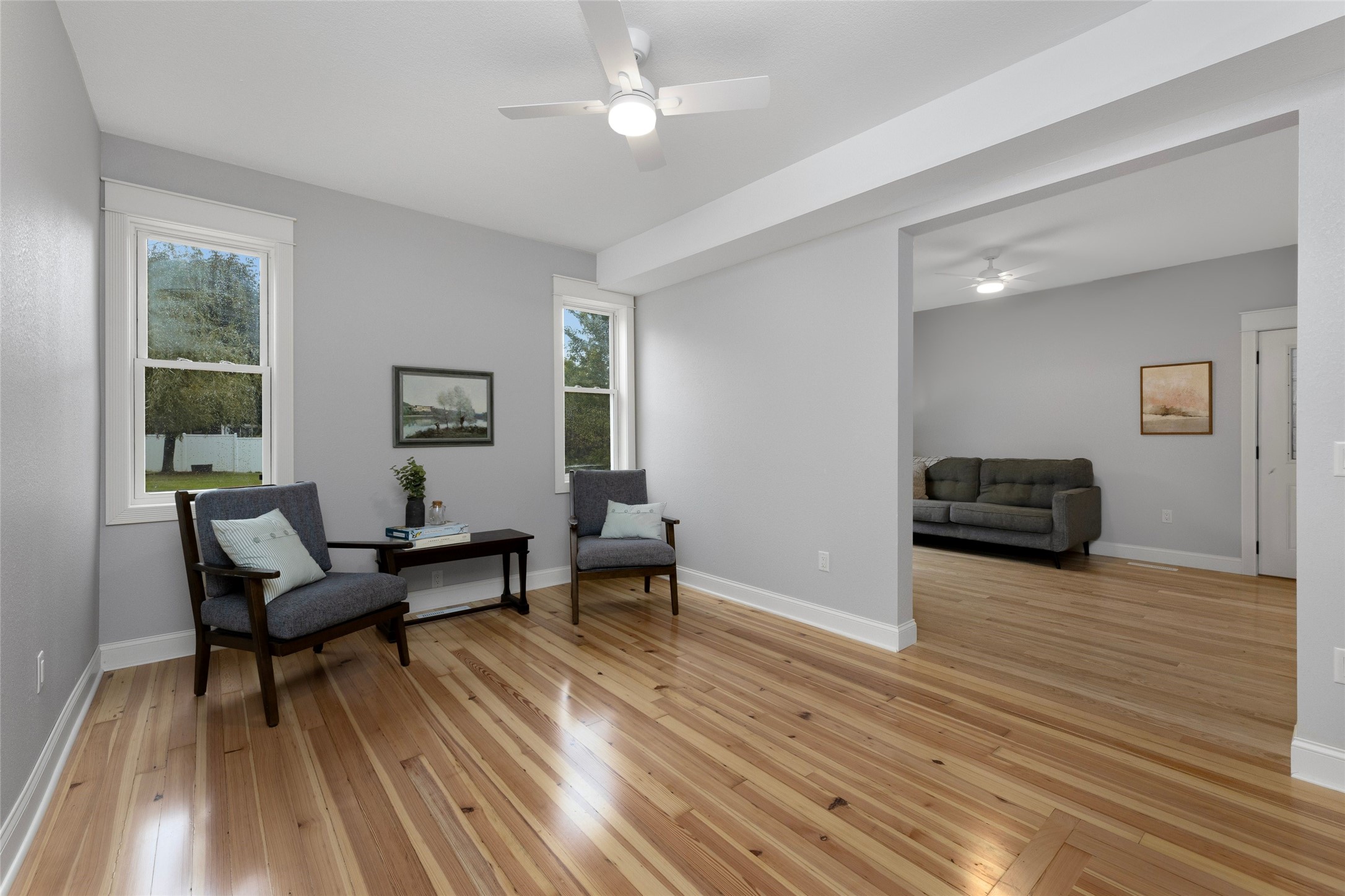 36513 Hancock Street Property Photo 7