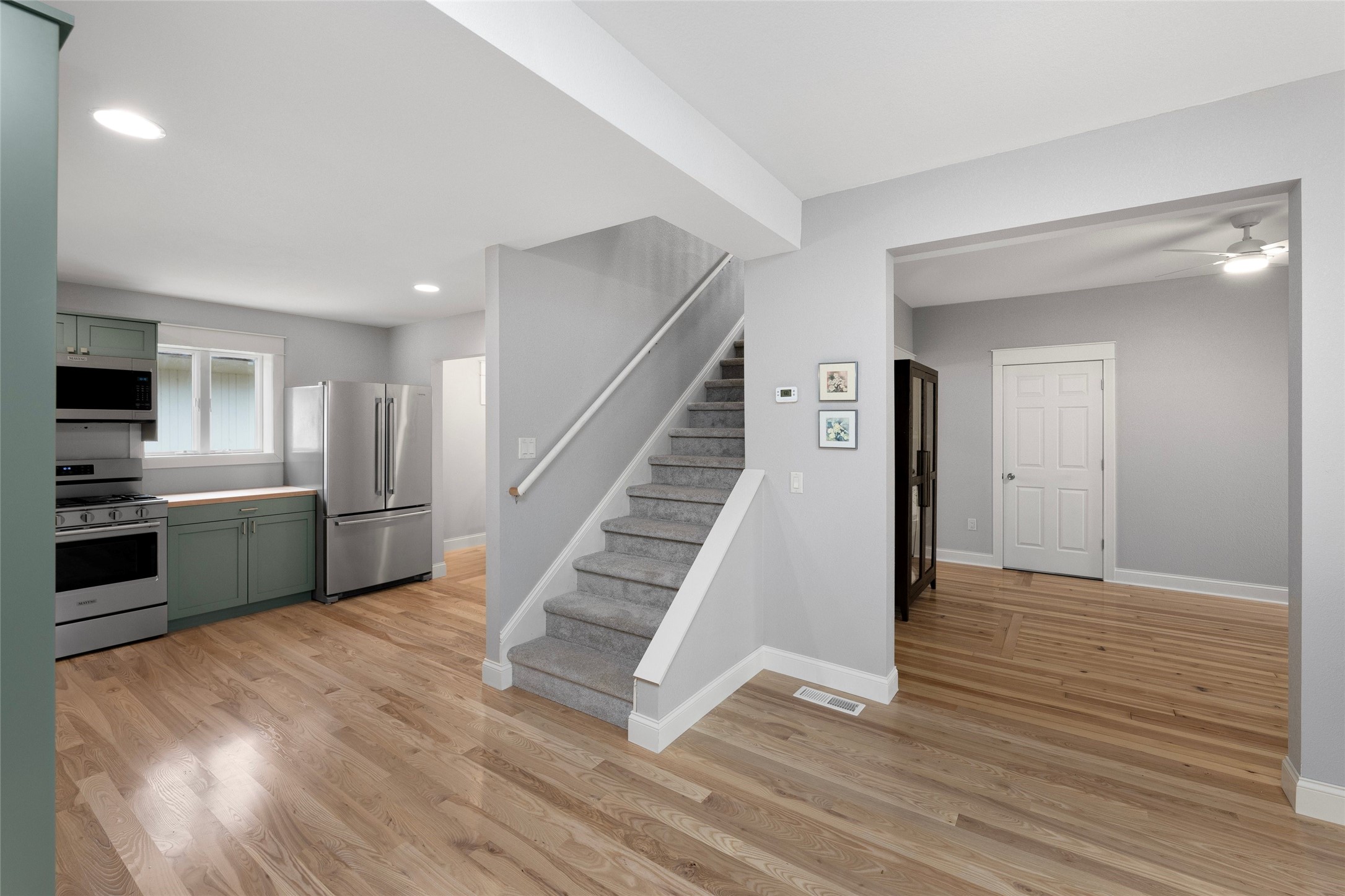 36513 Hancock Street Property Photo 8