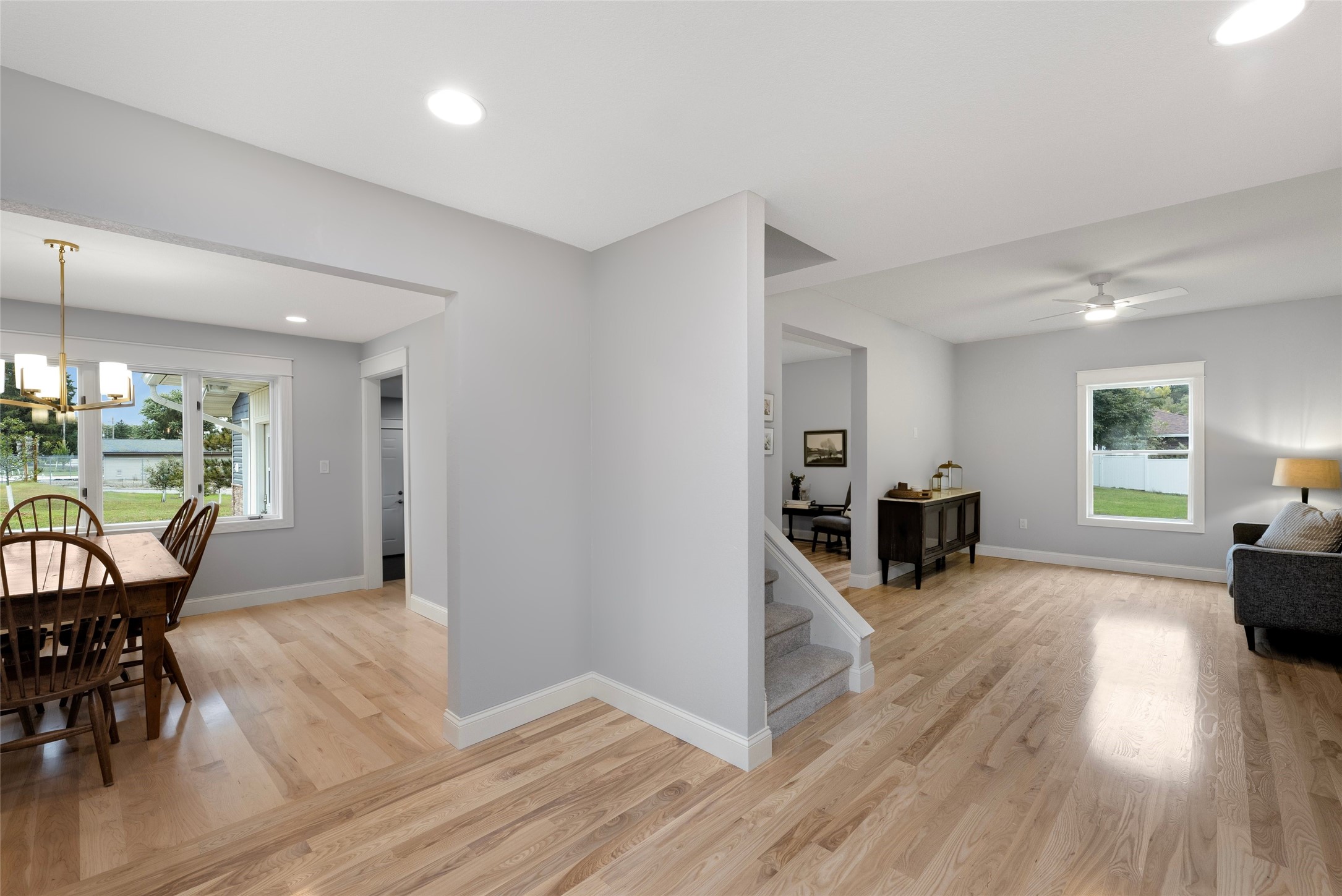 36513 Hancock Street Property Photo 12