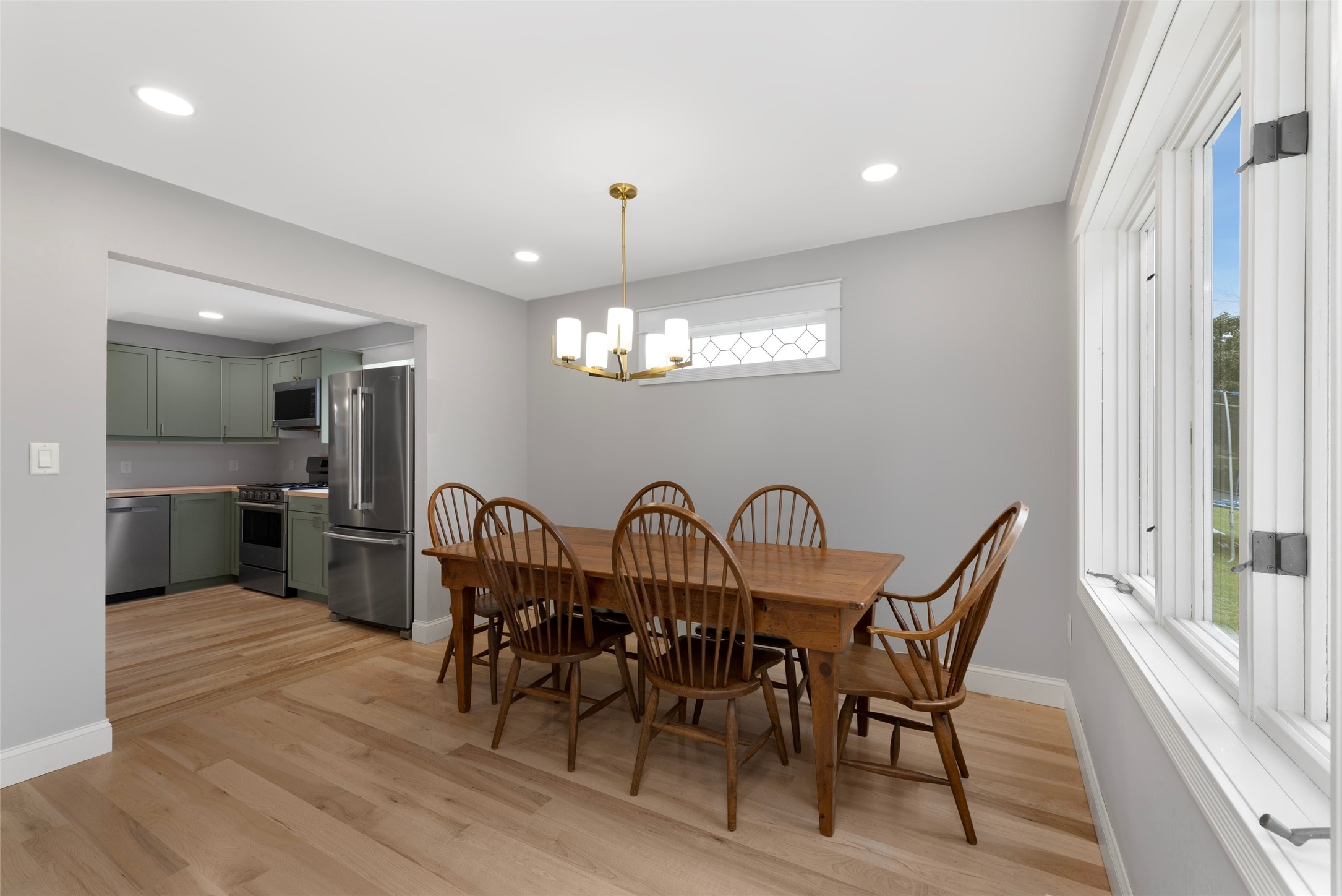36513 Hancock Street Property Photo 13
