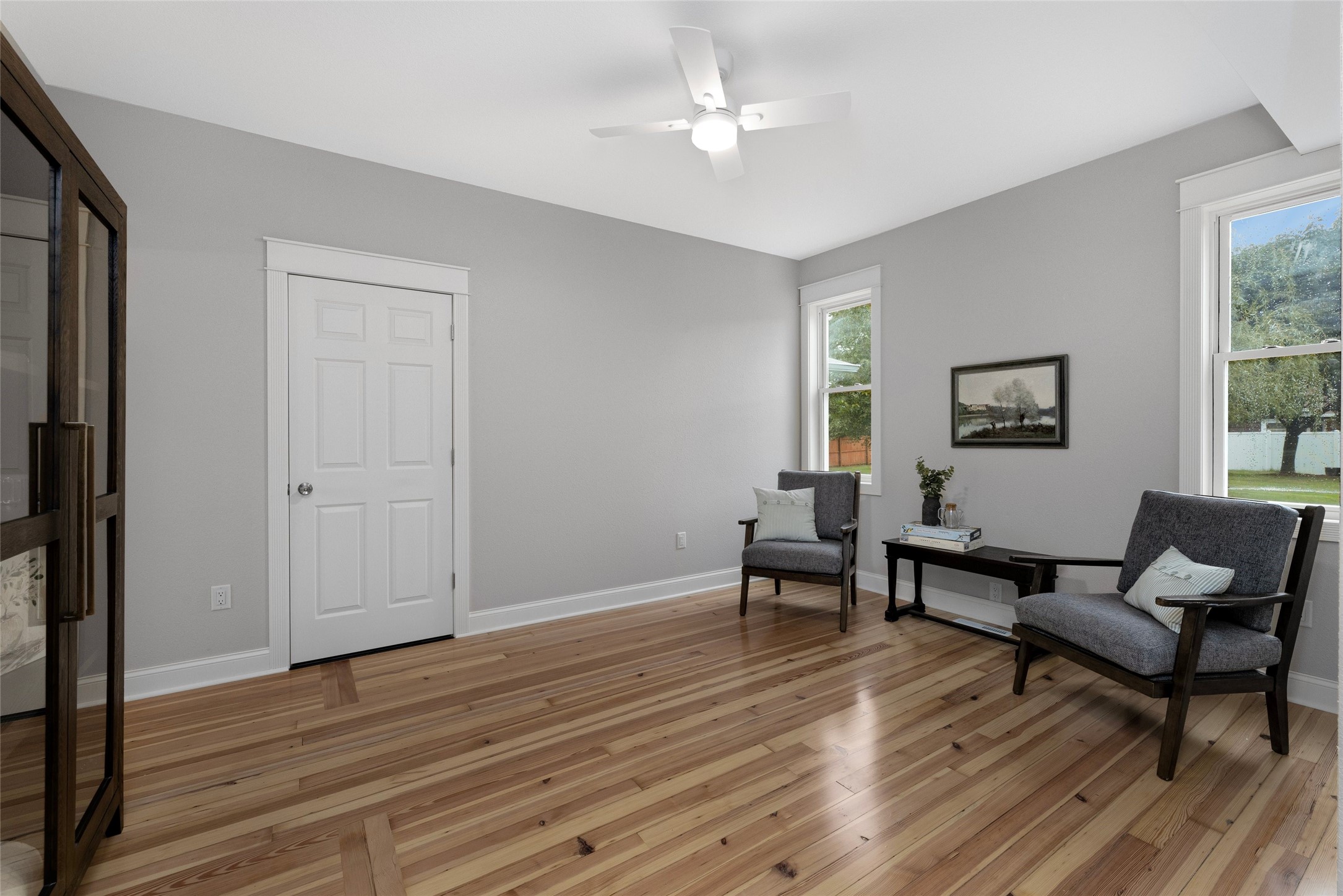 36513 Hancock Street Property Photo 15