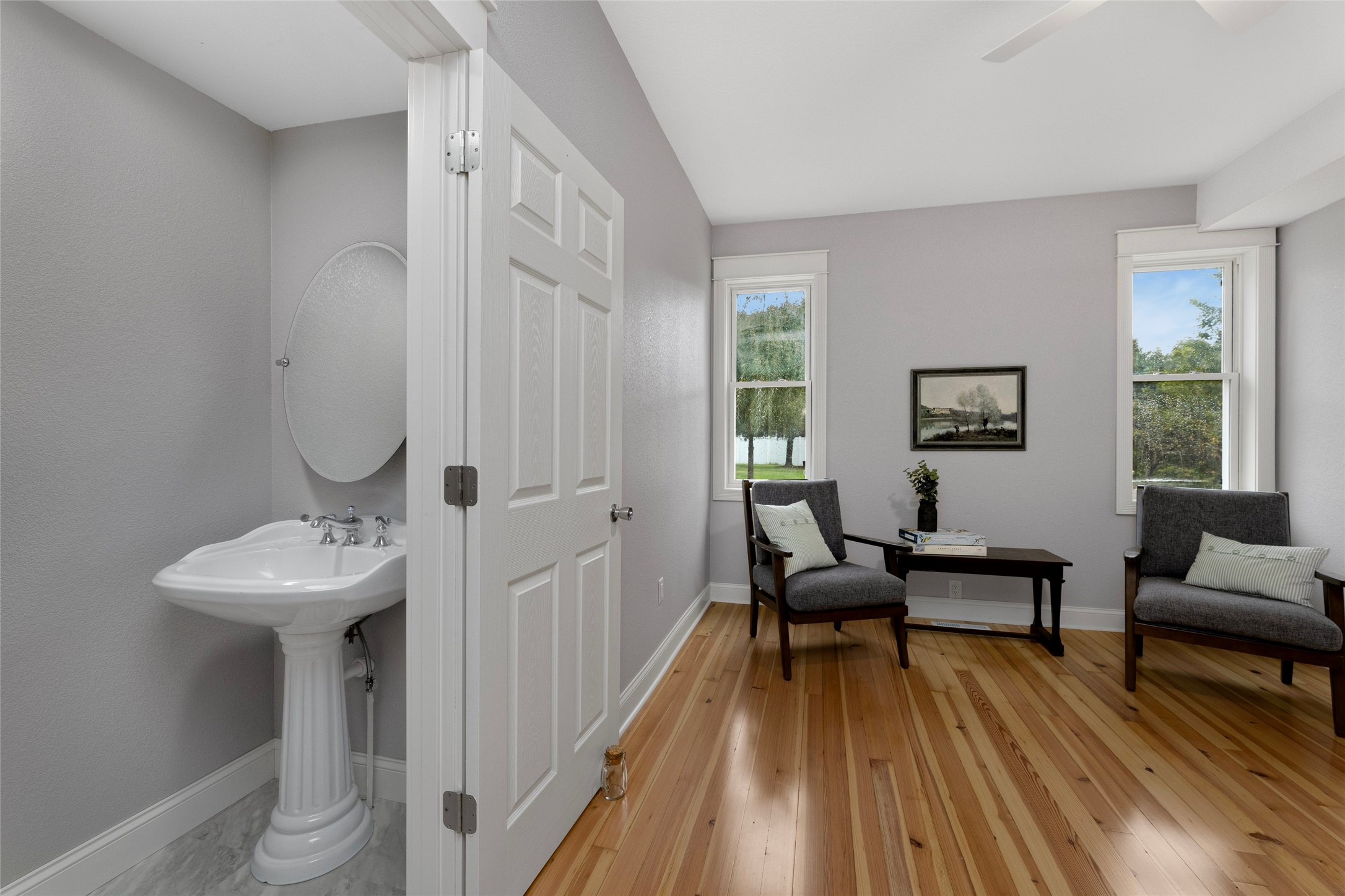 36513 Hancock Street Property Photo 16