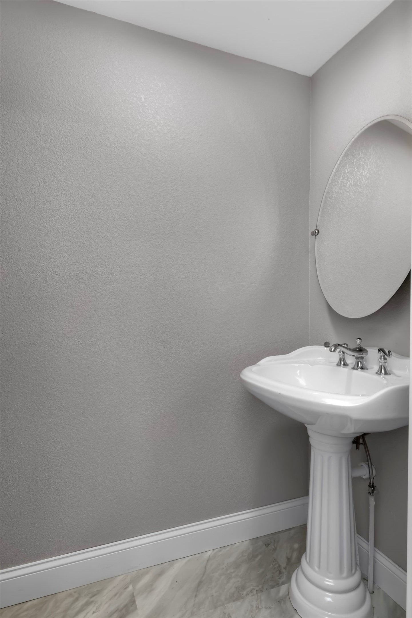 36513 Hancock Street Property Photo 17