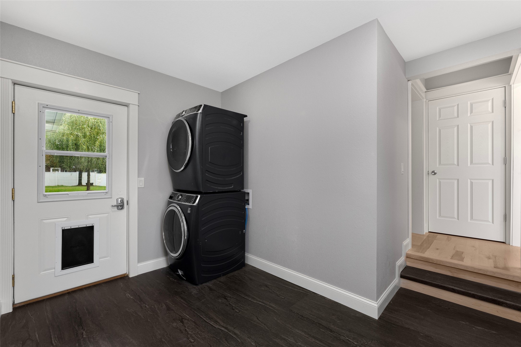 36513 Hancock Street Property Photo 18