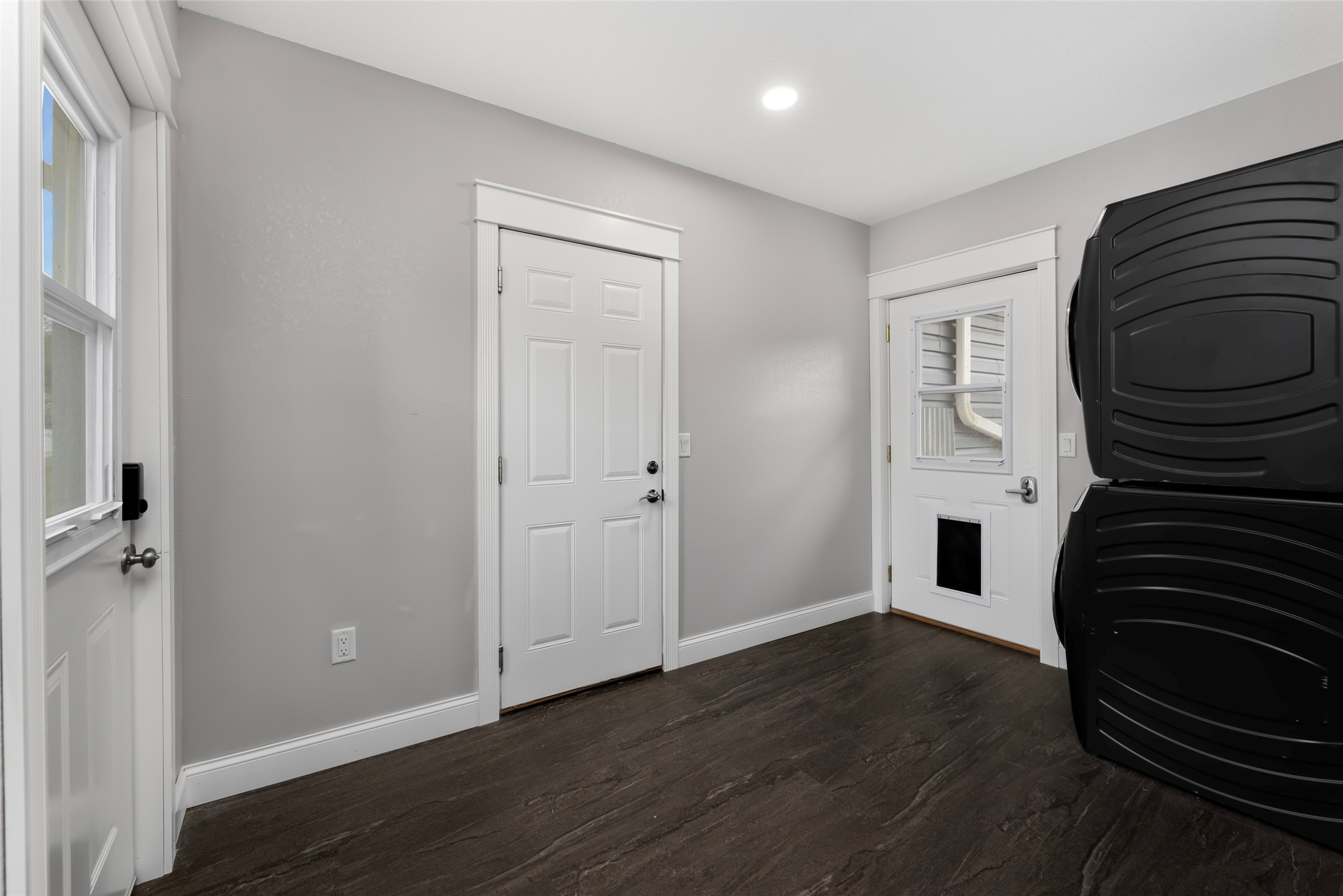 36513 Hancock Street Property Photo 19