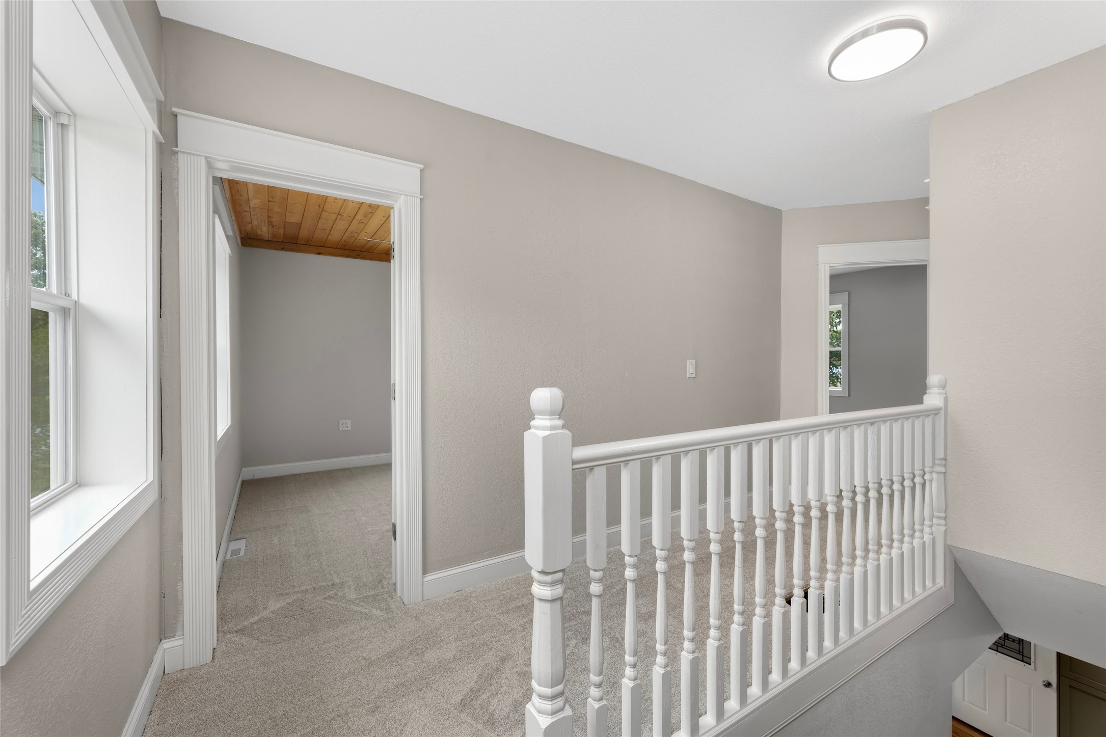 36513 Hancock Street Property Photo 20