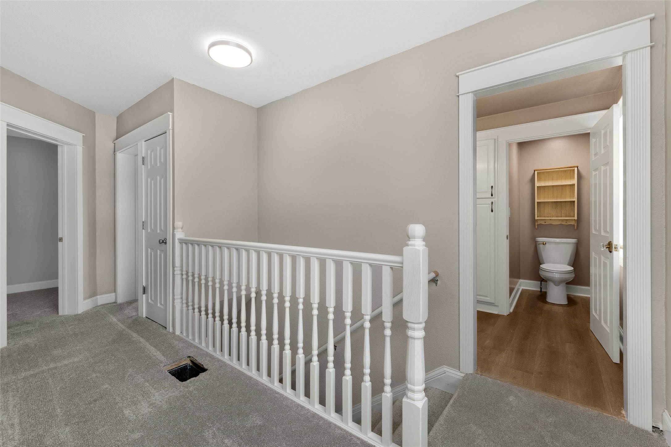 36513 Hancock Street Property Photo 21