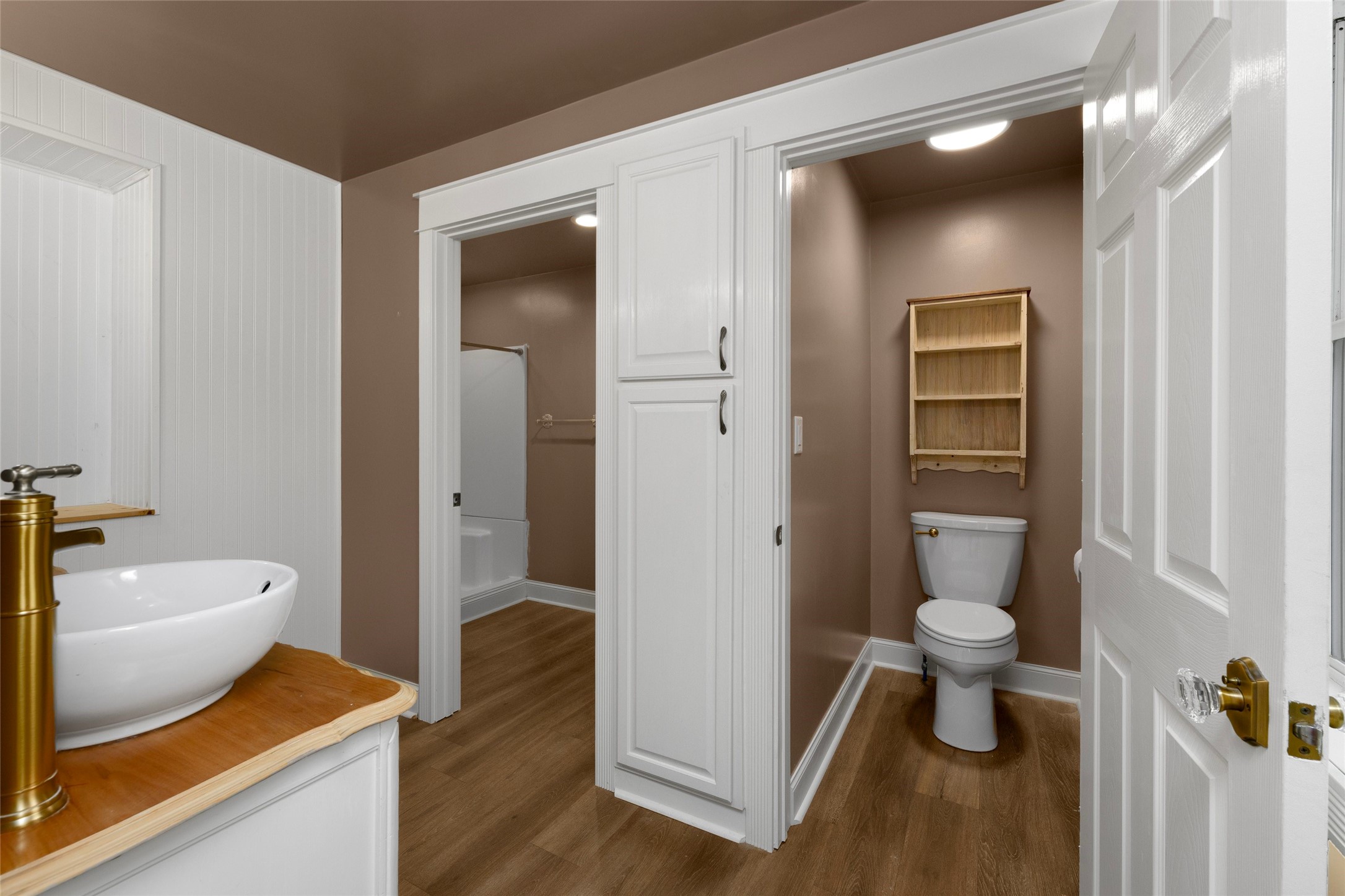 36513 Hancock Street Property Photo 22