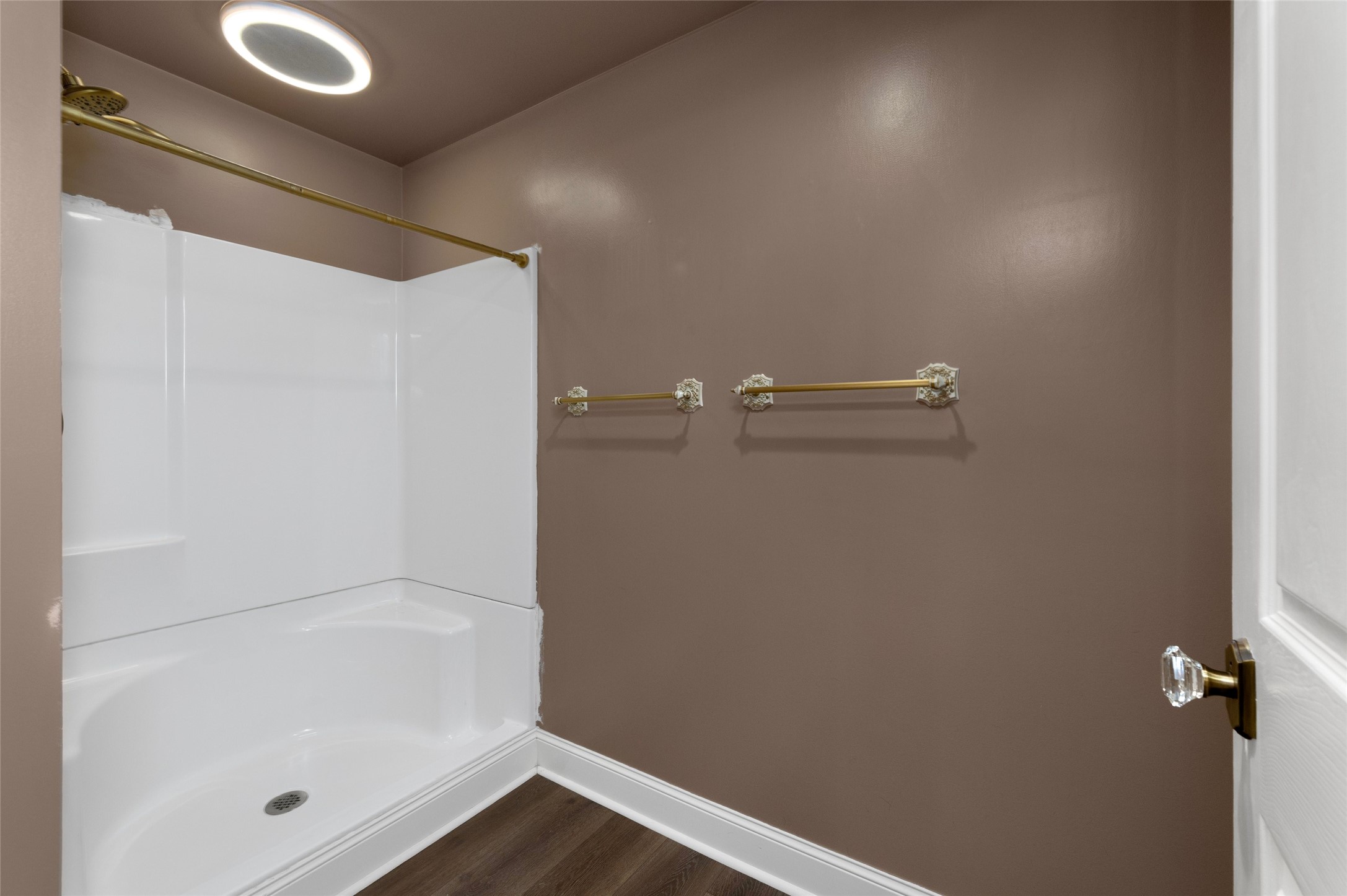 36513 Hancock Street Property Photo 24