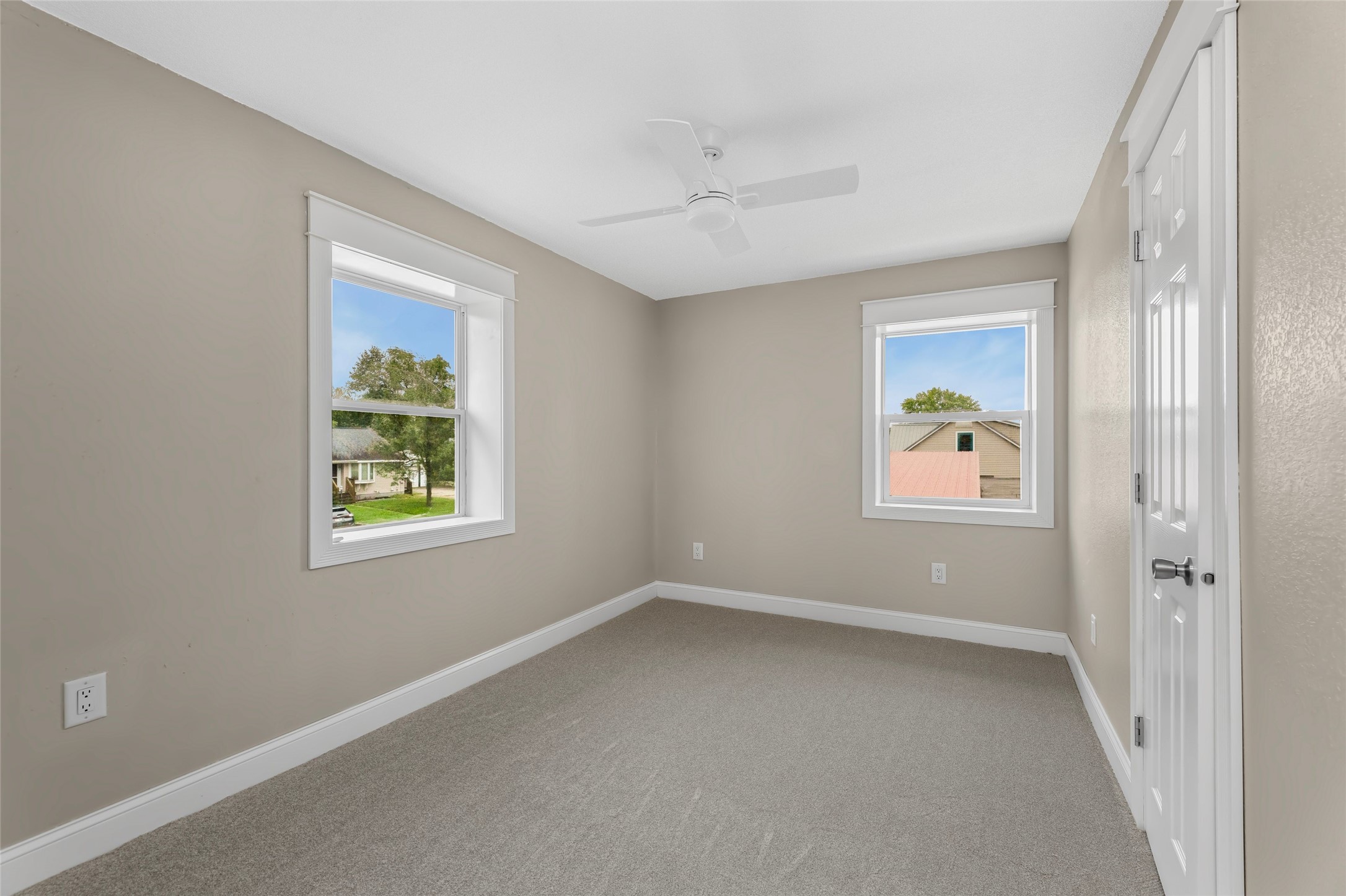 36513 Hancock Street Property Photo 25