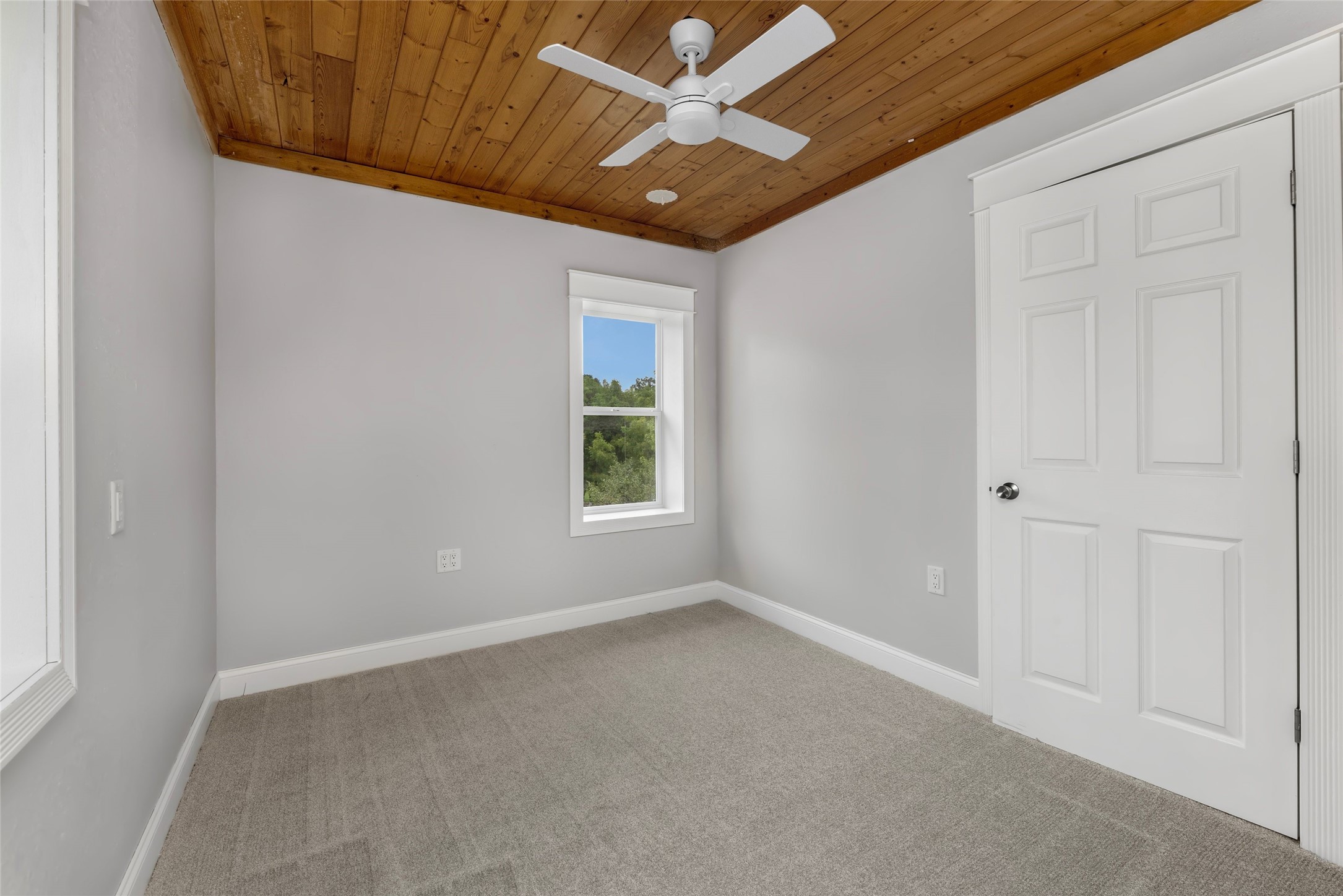 36513 Hancock Street Property Photo 26