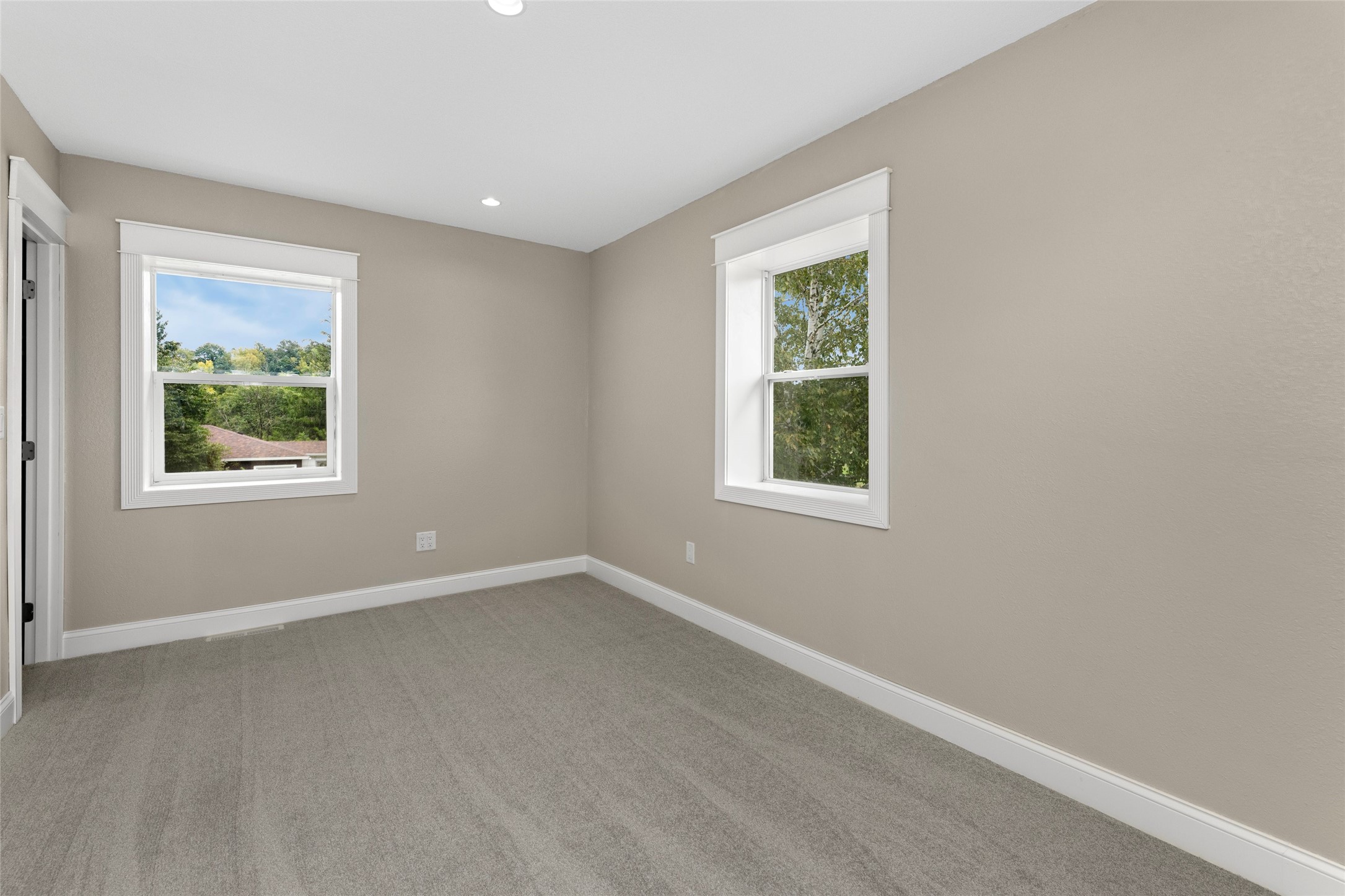 36513 Hancock Street Property Photo 27