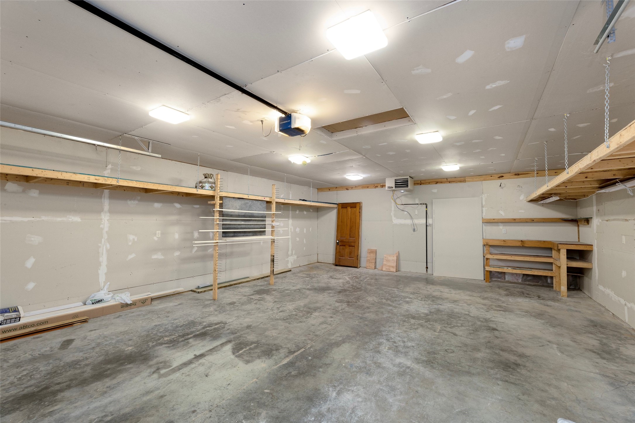 36513 Hancock Street Property Photo 28