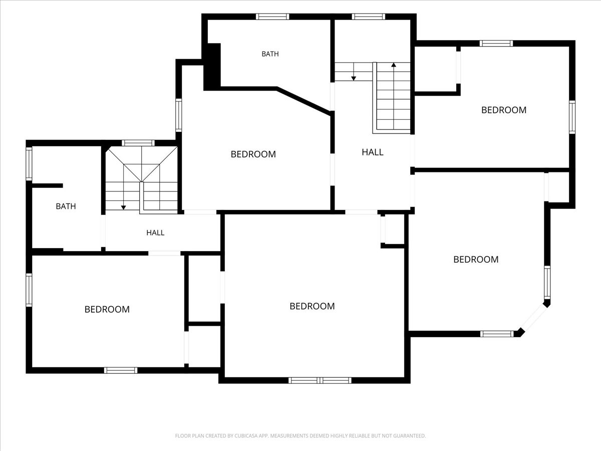 1303 Main Street E Property Photo 19