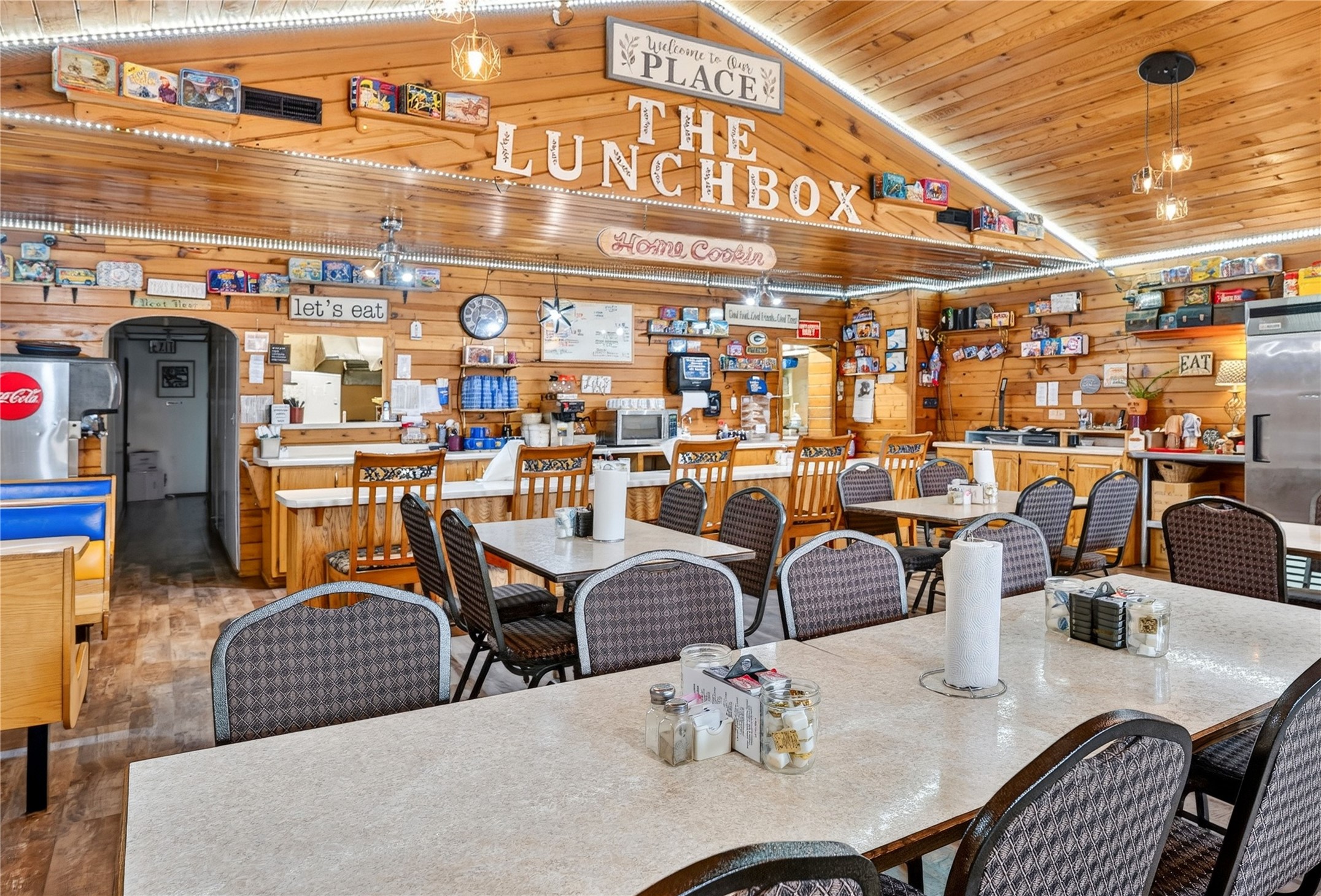 36 5th Avenue Property Photo 10