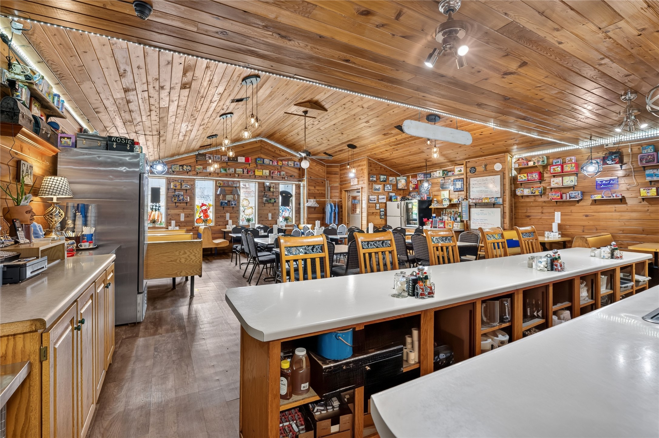 36 5th Avenue Property Photo 15
