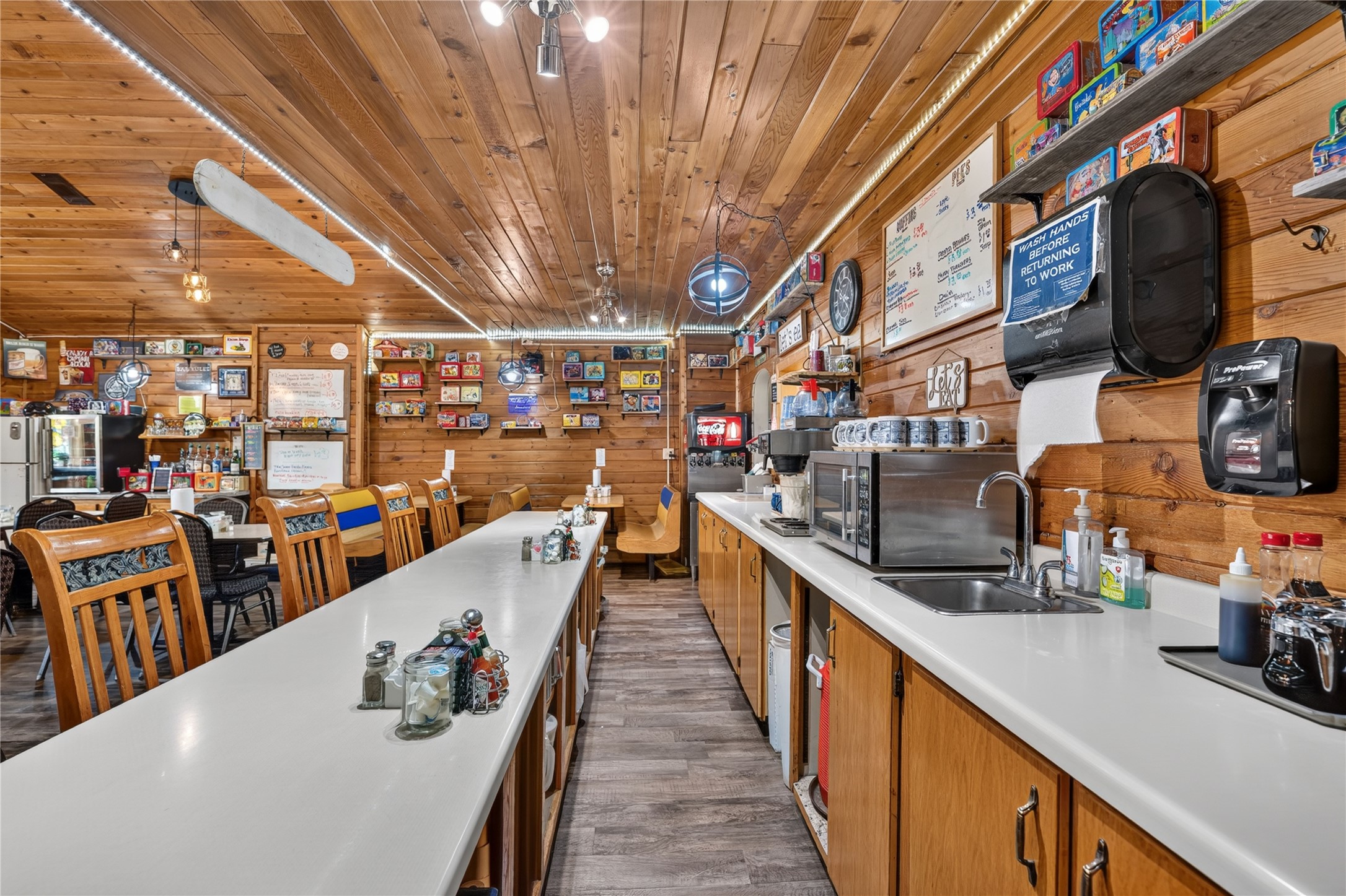 36 5th Avenue Property Photo 16