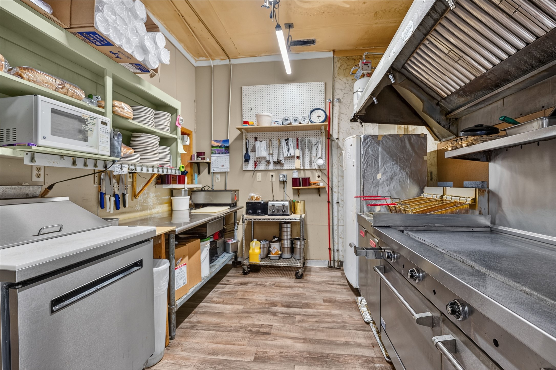 36 5th Avenue Property Photo 18