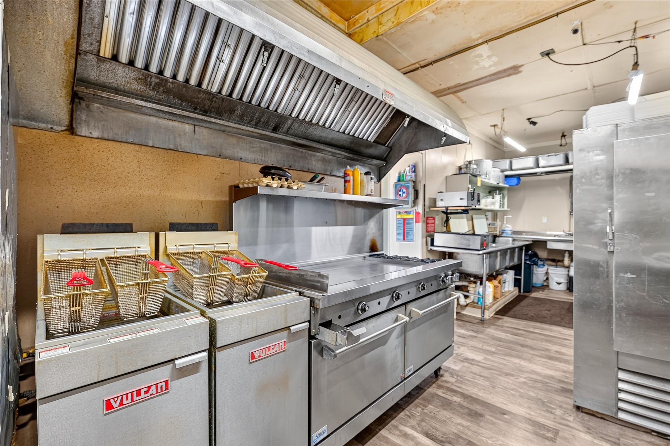 36 5th Avenue Property Photo 19