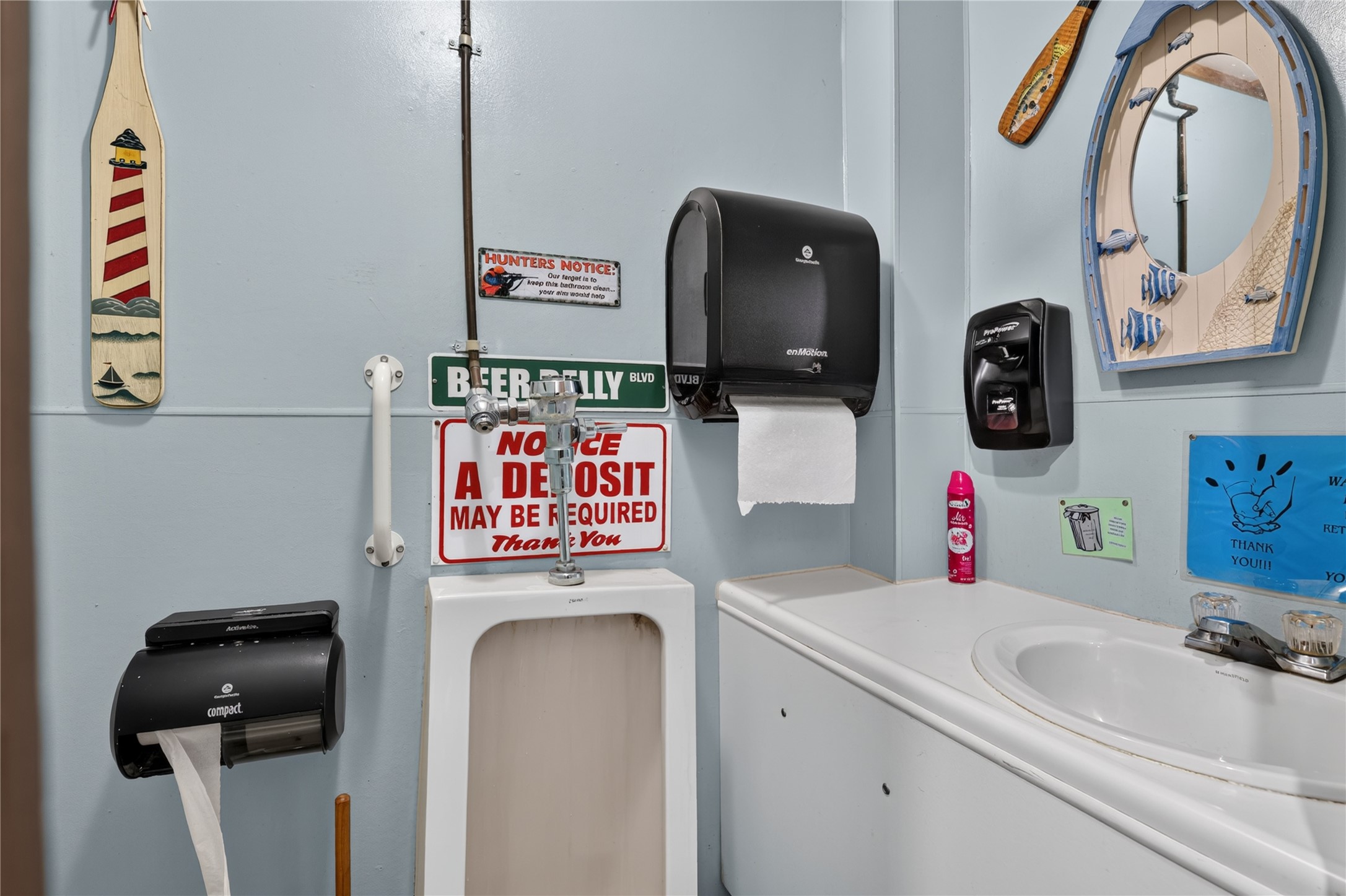 36 5th Avenue Property Photo 25
