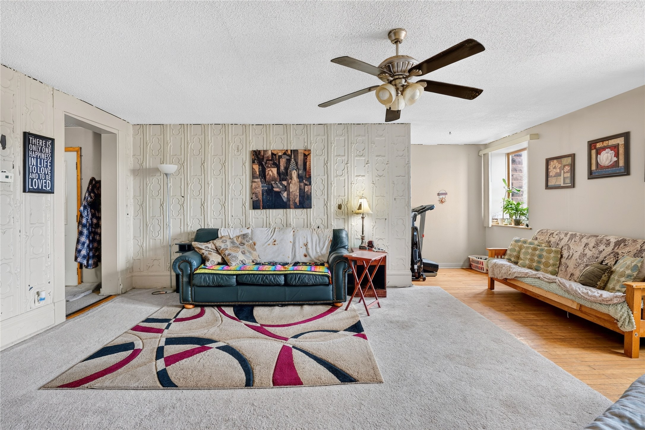 36 5th Avenue Property Photo 27