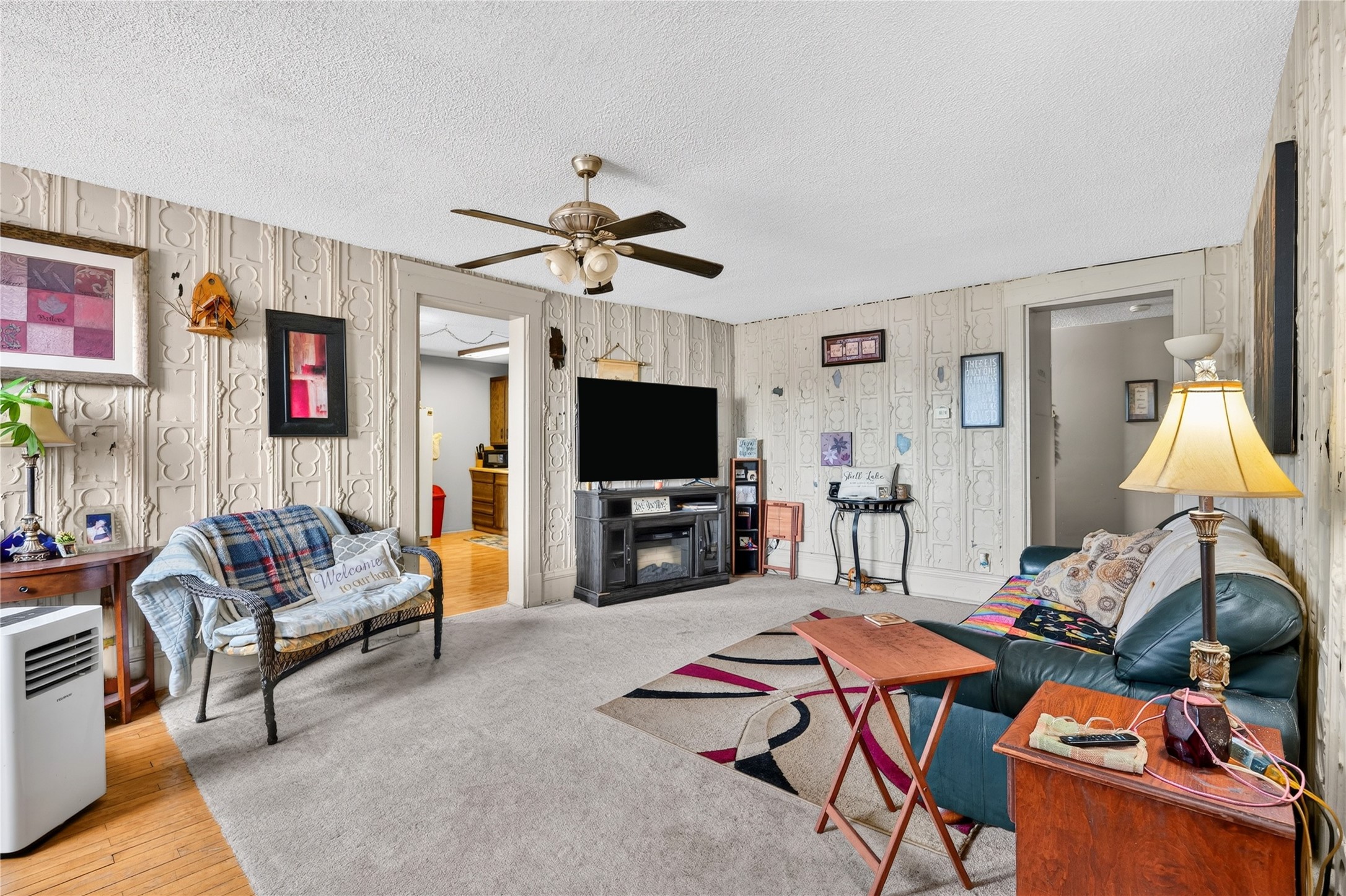 36 5th Avenue Property Photo 29