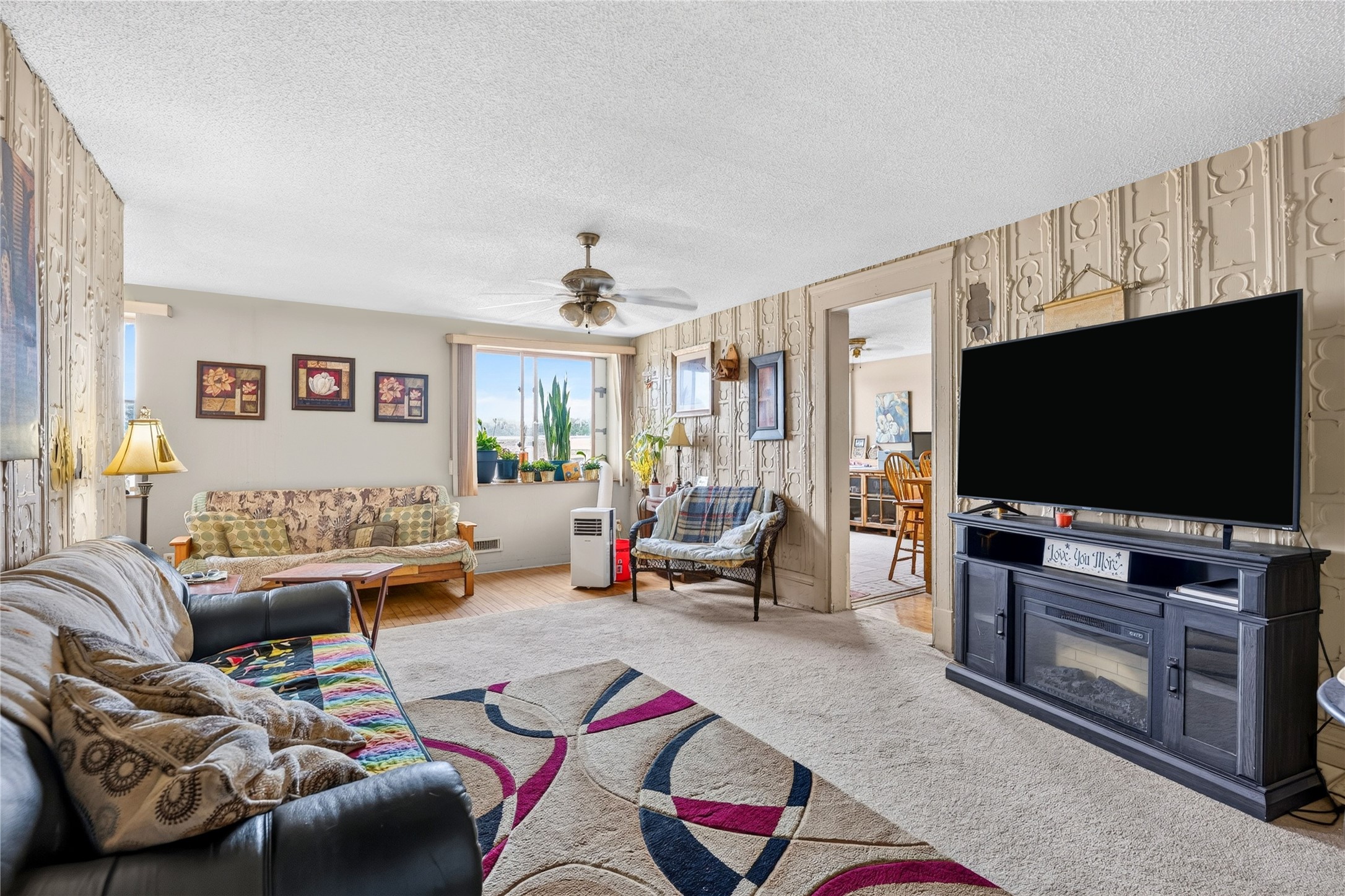 36 5th Avenue Property Photo 30
