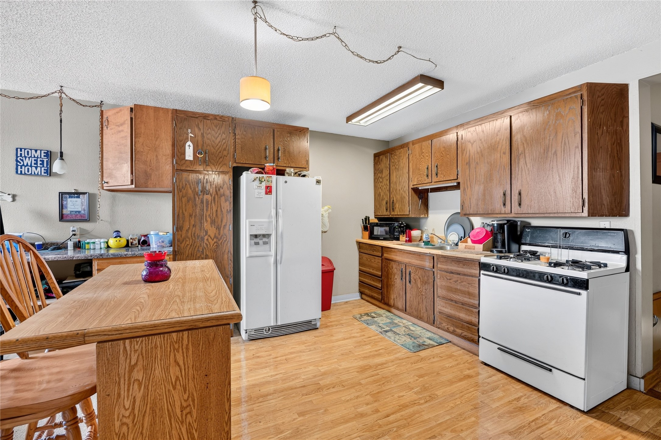 36 5th Avenue Property Photo 31